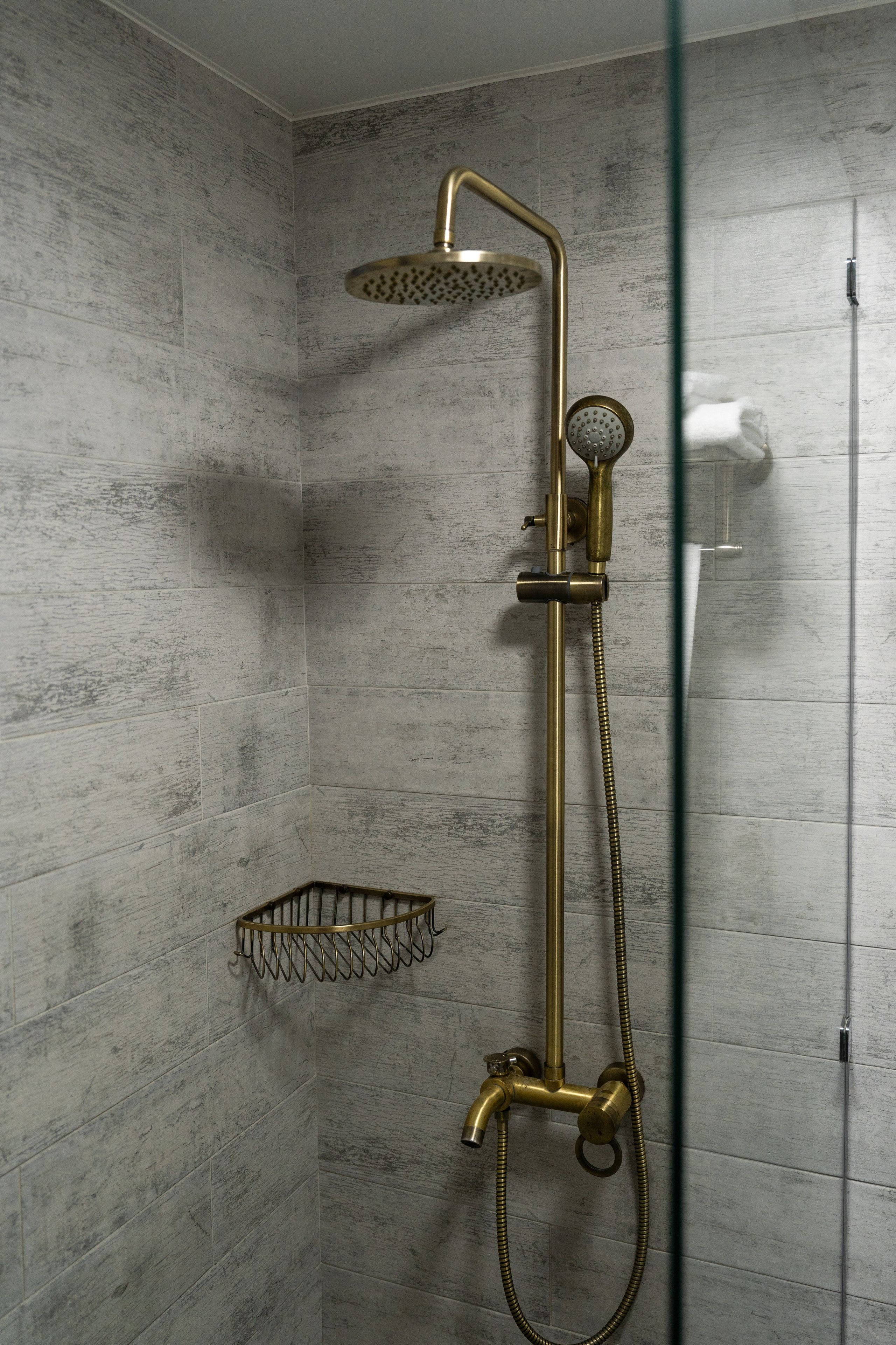 Рахат. Фотограф и видеограф Елена Хмелевская