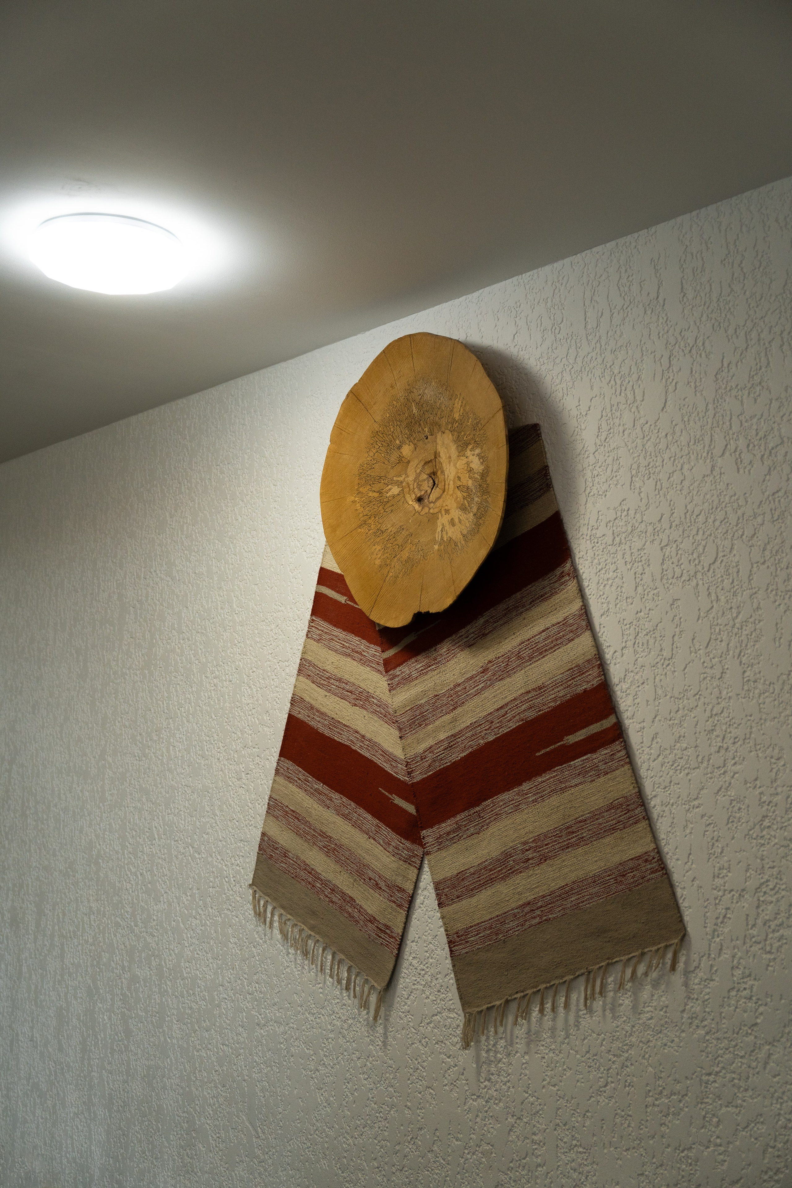 Рахат. Фотограф и видеограф Елена Хмелевская