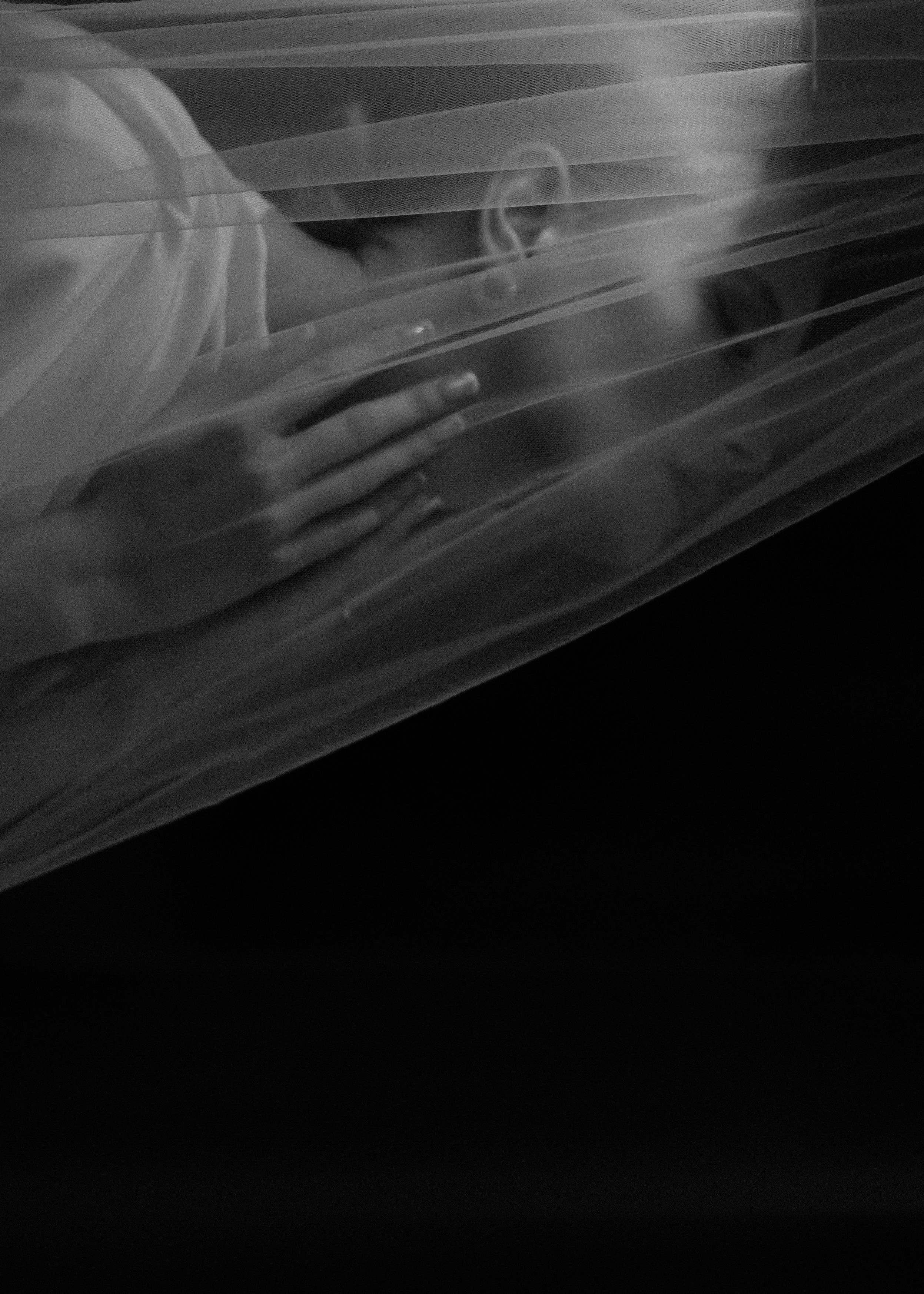 Станислав и Анжелика. Свадебный фотограф в Калининграде Ольга Пасечник