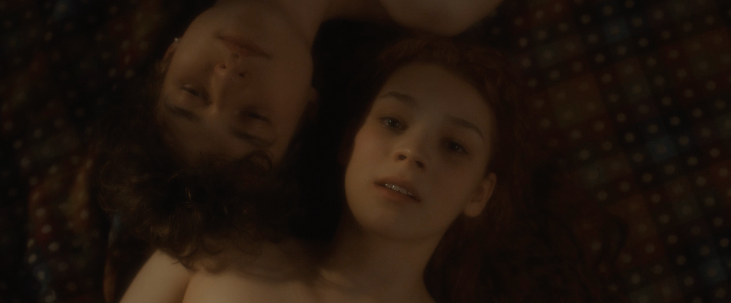 Every Sunday by the lighthouse. Tokcolor