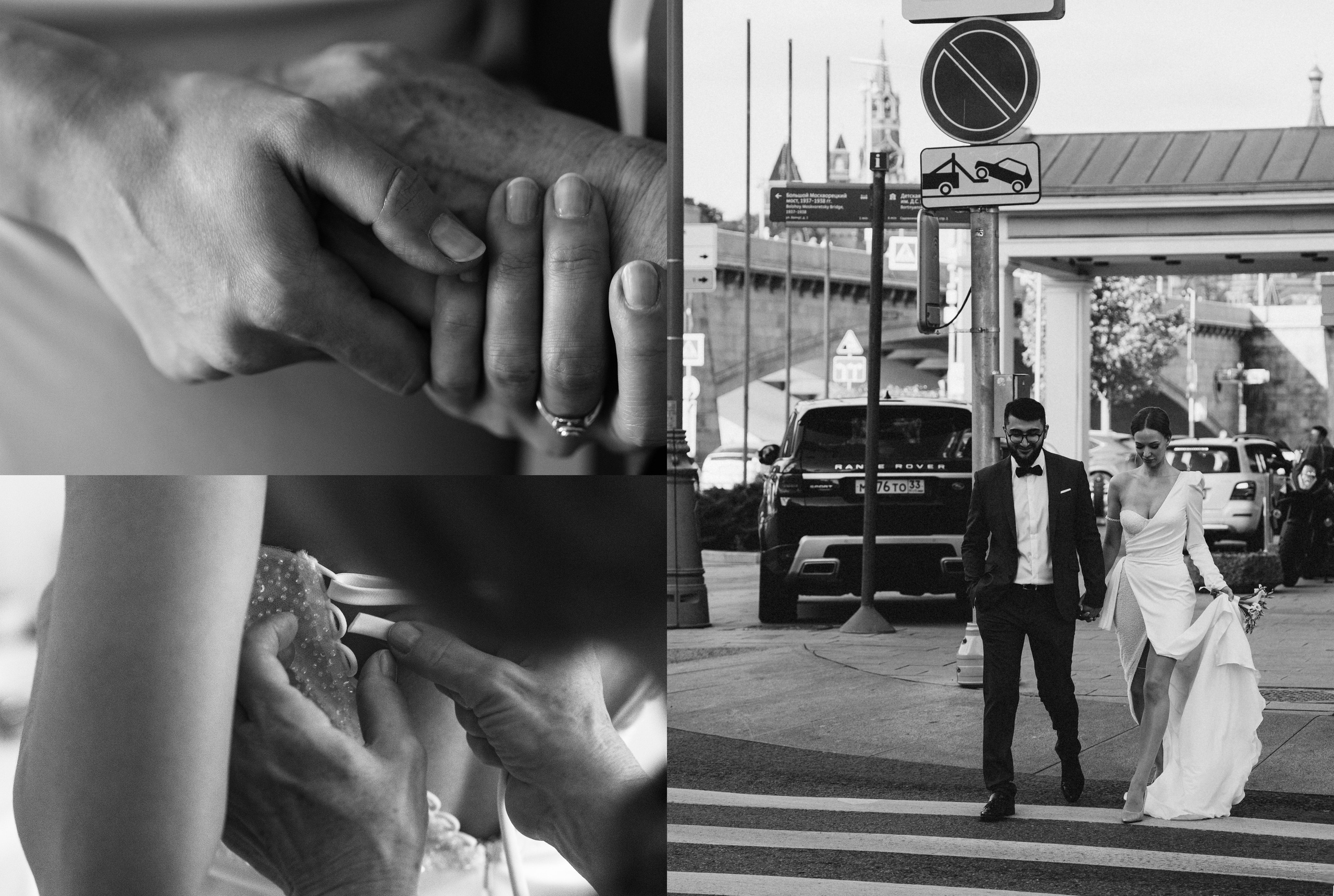 Свадебные съемки. Фотограф-видеограф. Предметные, портретные и репортажные съемки