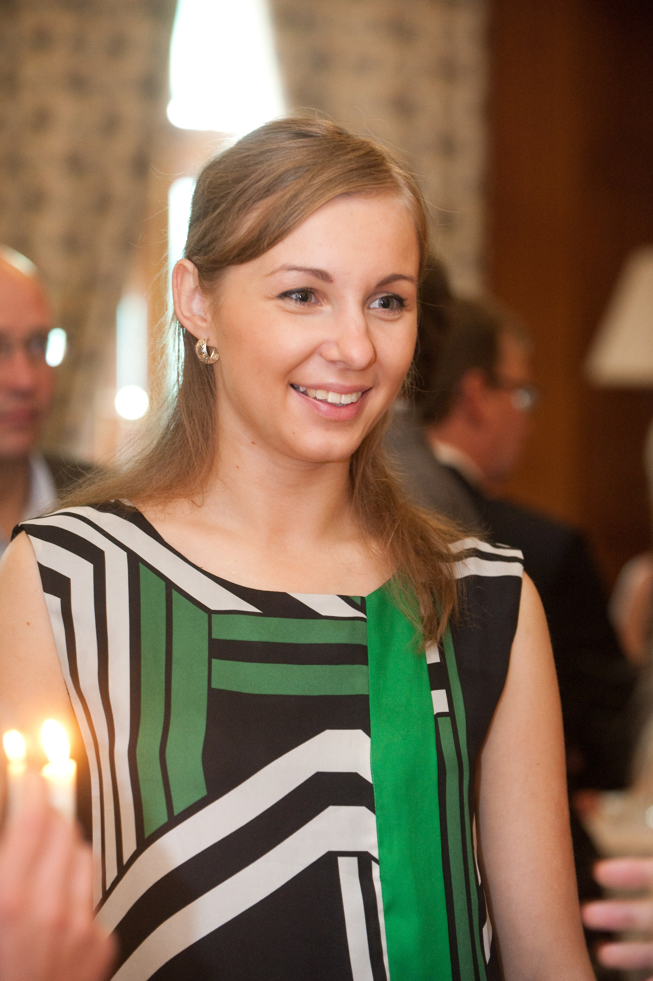 DLA Piper. Портретный и семейный фотограф в Санкт-Петербурге Эдуард Потемкин