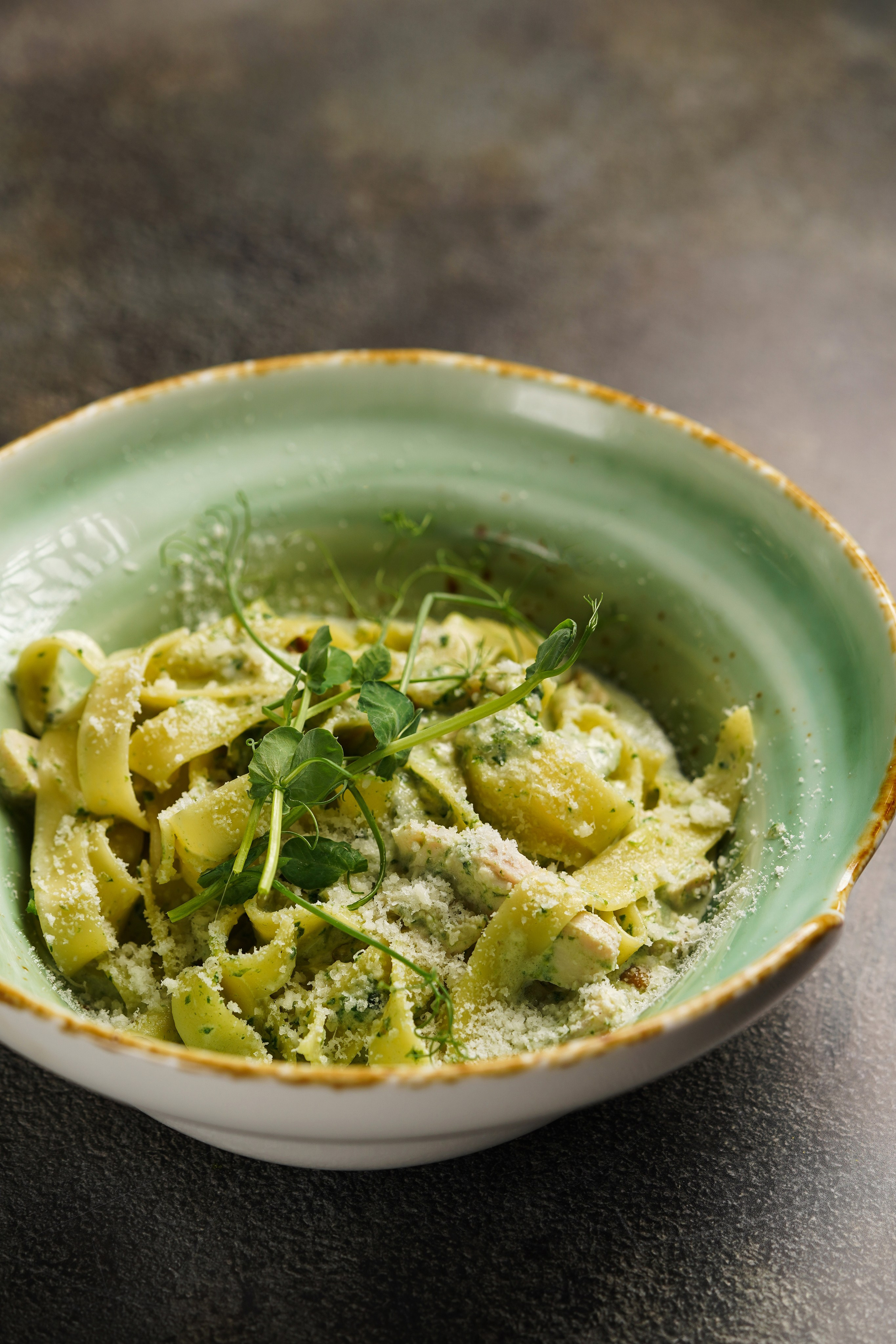 Контент съемка меню. Фуд фотограф и фуд стилист в Ростове-на-Дону