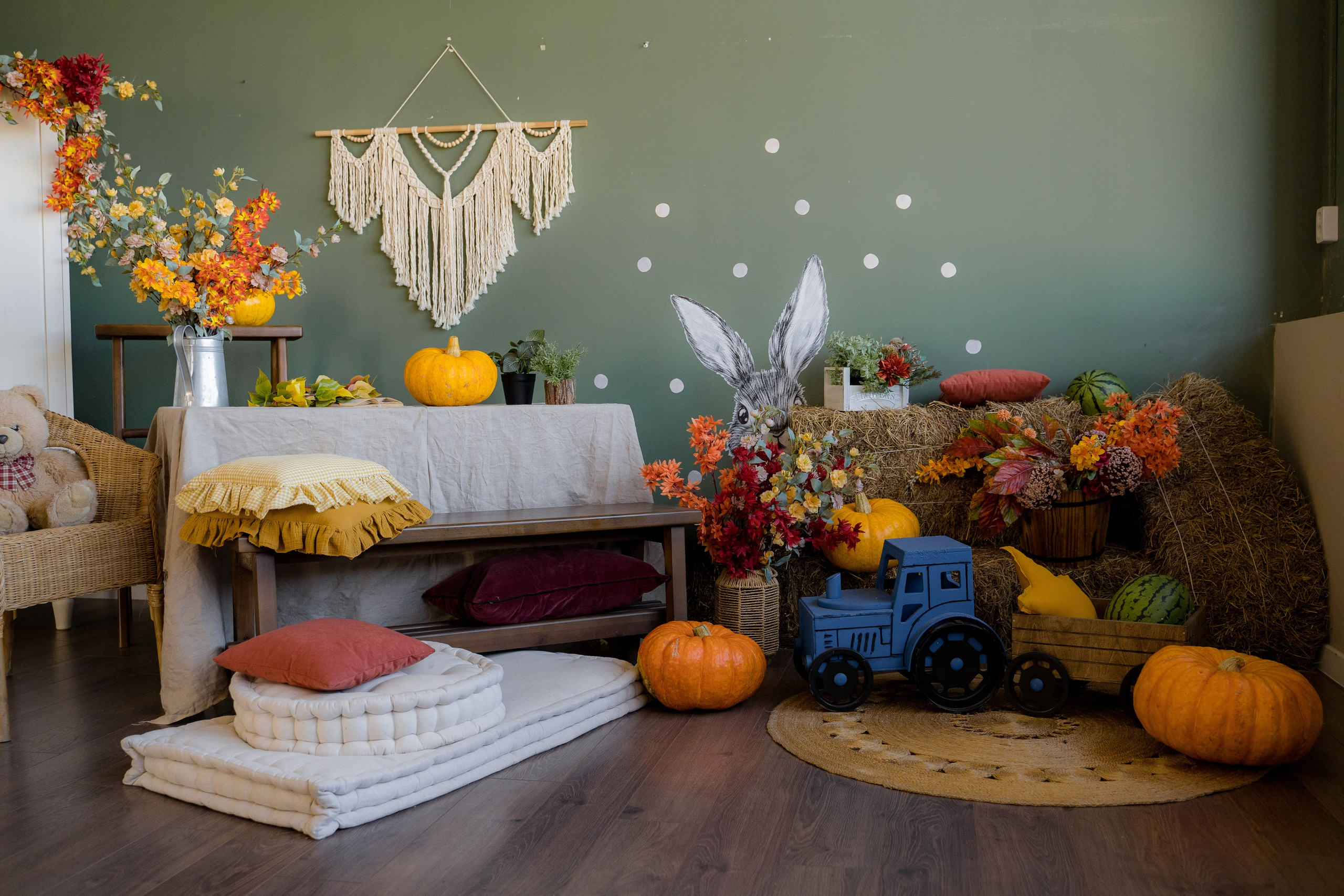 Фотостудия. Фотостудия Малина в городе Улан-Удэ. Фотограф Ирина Жарникова