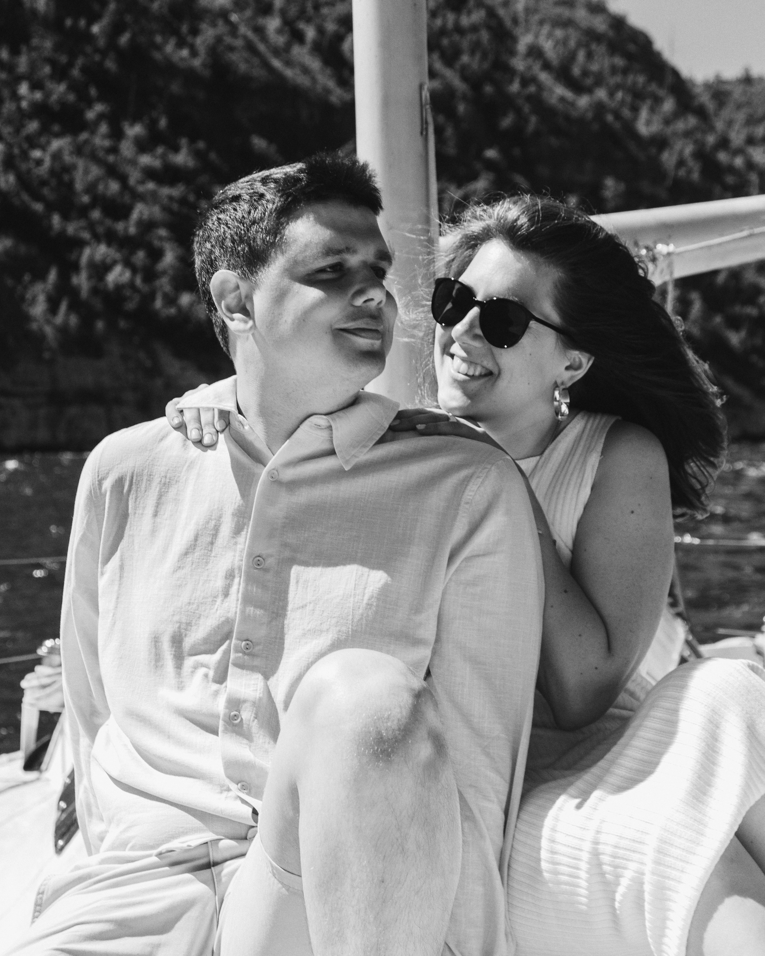 Семейные/парные. Фотограф в Тольятти Ксения Кулюкина