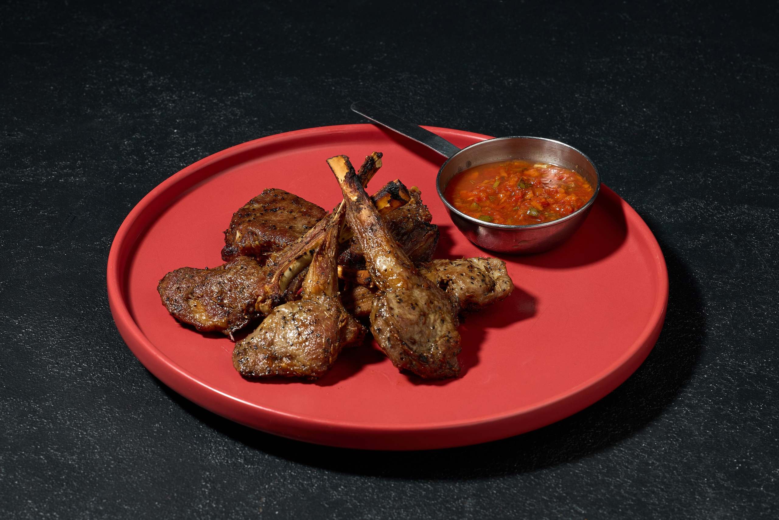 Пивоварня Нахлебник. Выведите свои товары на новый уровень с профессиональной предметной фотографией. Предметный фотограф Юлия Кравченко