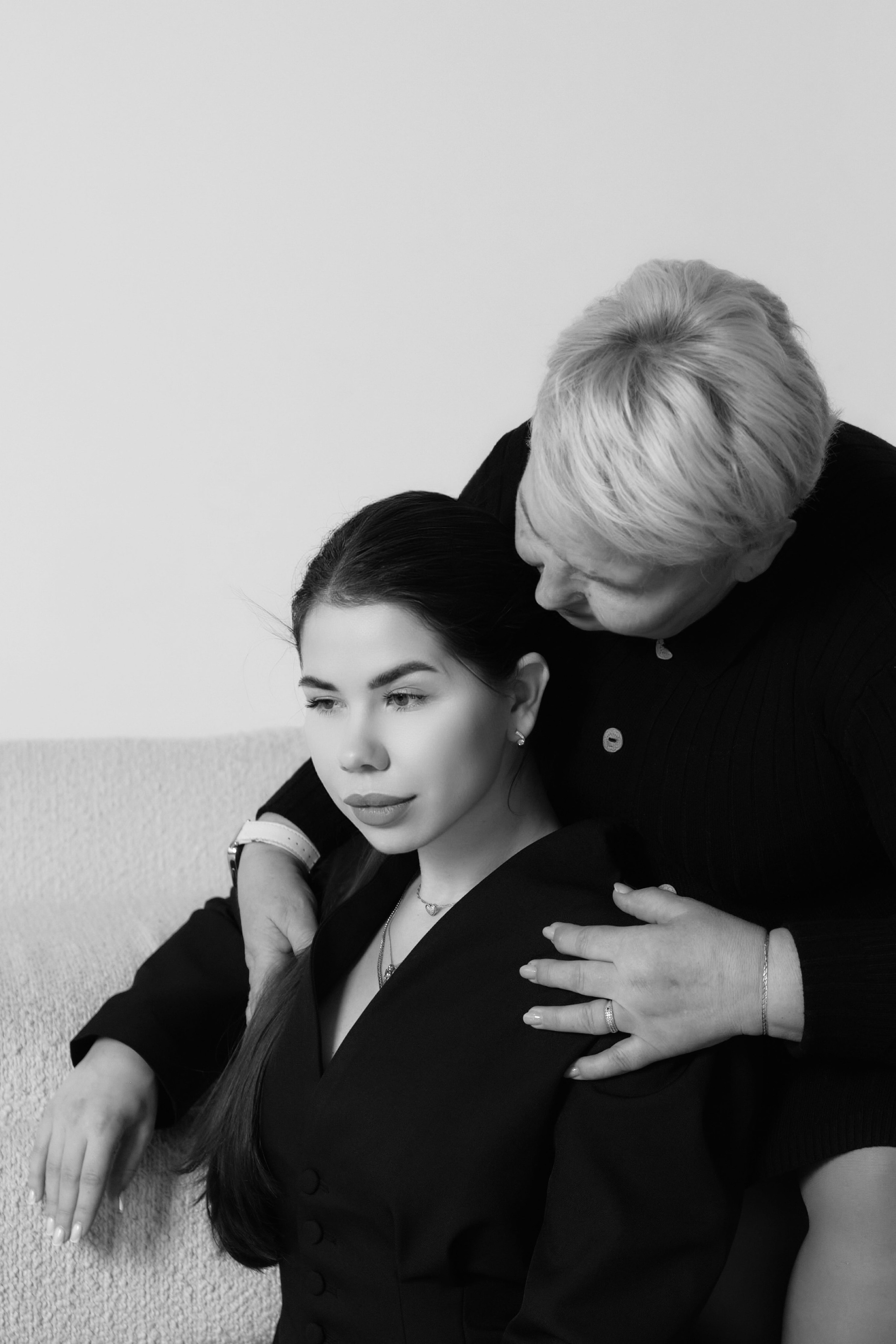 Семейная фотосессиия | мама, дочка. Твой личный фотограф Сочи | Йошкар-Ола