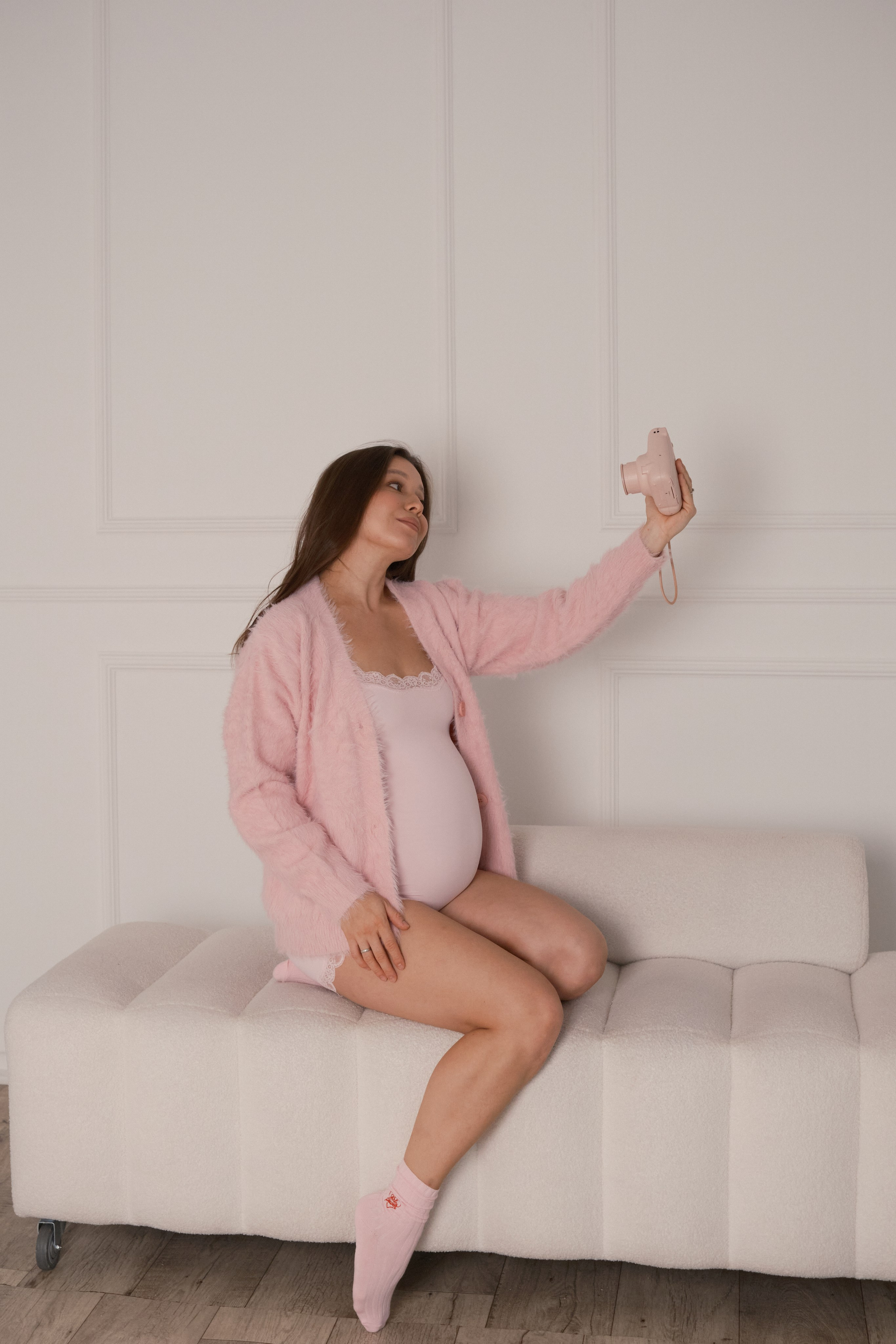 Индивидуальная съемка | для беременных. Твой личный фотограф Сочи | Йошкар-Ола