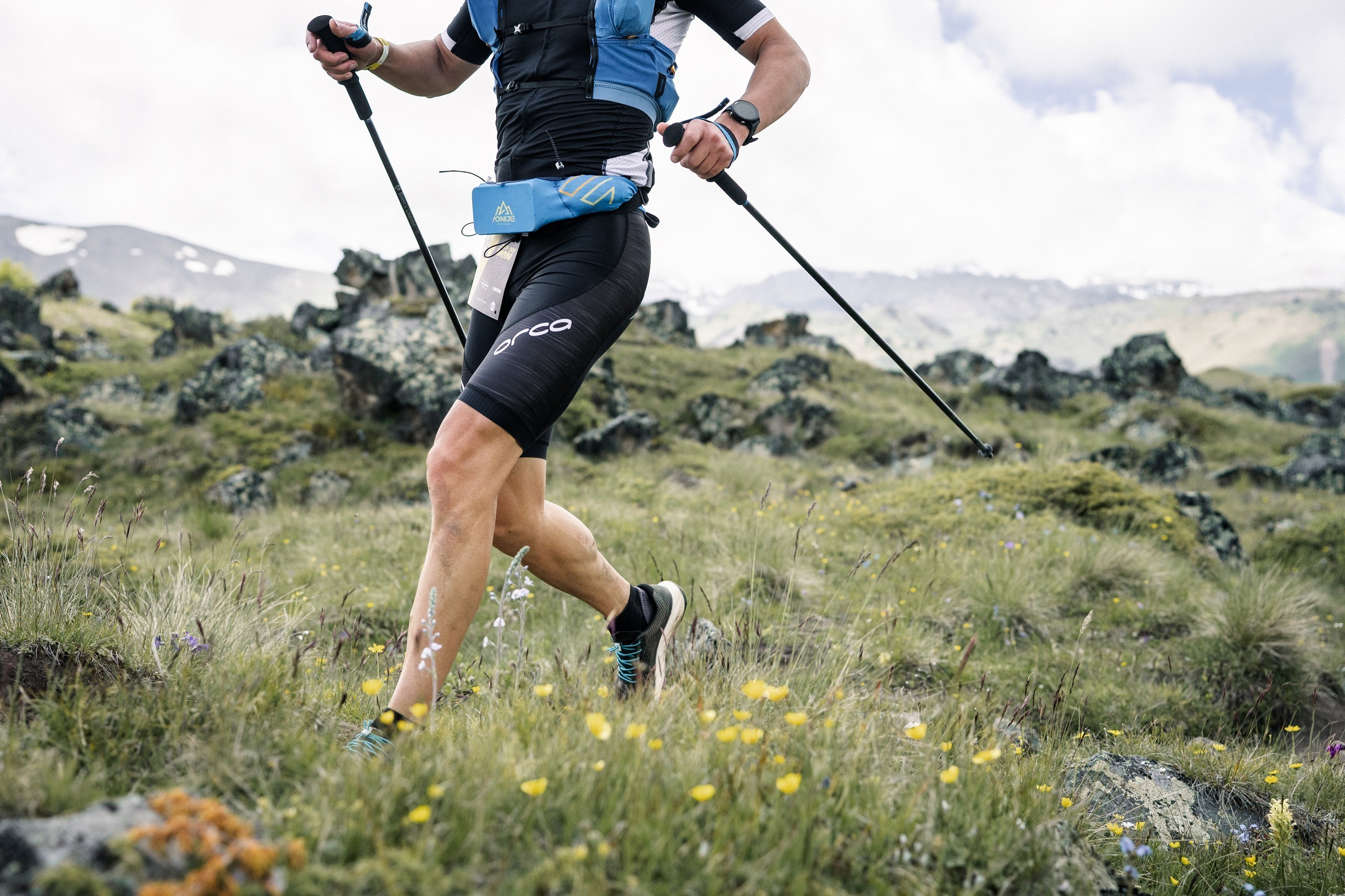 Джилы-Суу Мен 22/06/2025. Фотограф в Краснодаре Алена Горбунова