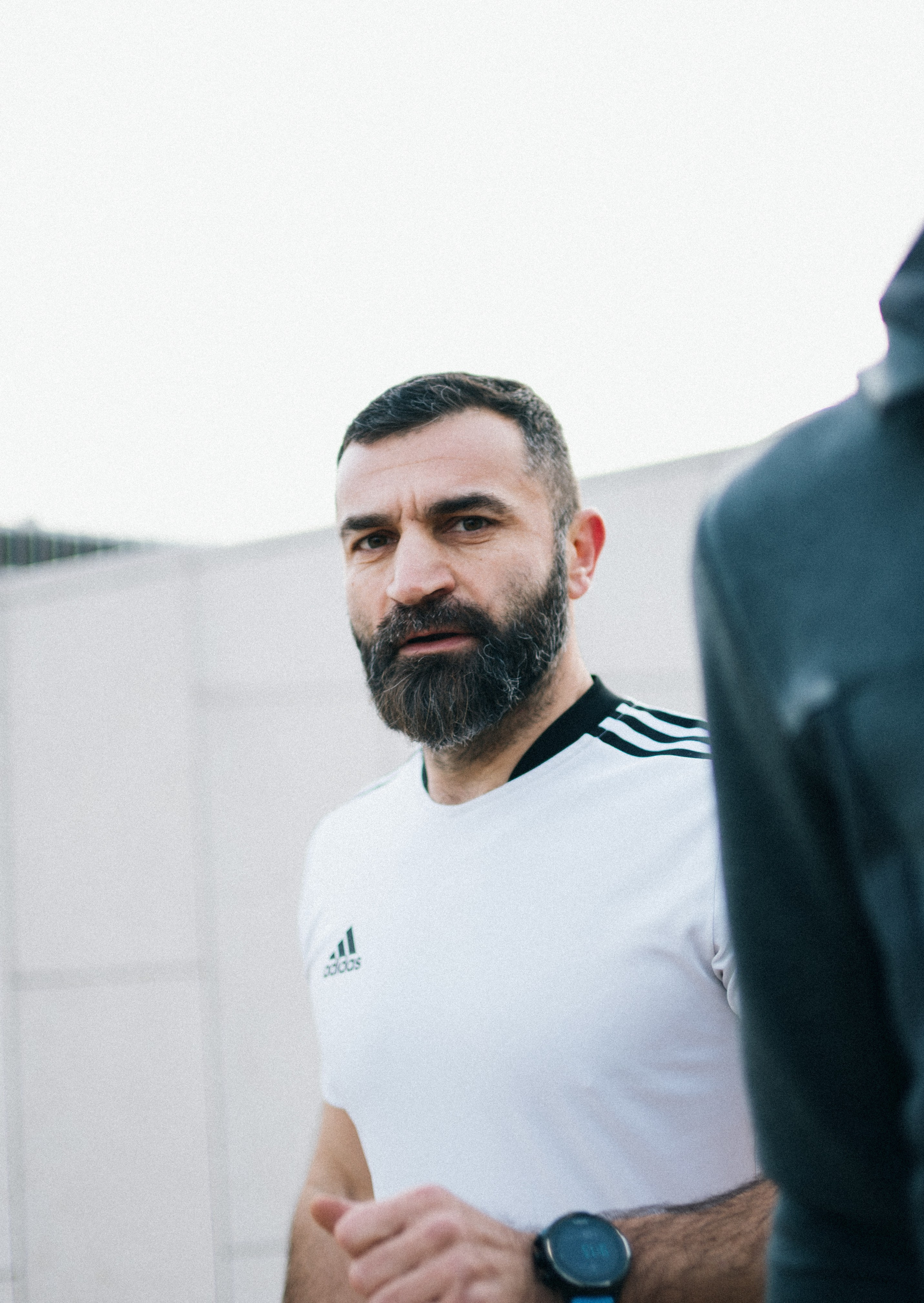 #kubanrunners День силы 08/01/2026. Фотограф в Краснодаре Алена Горбунова