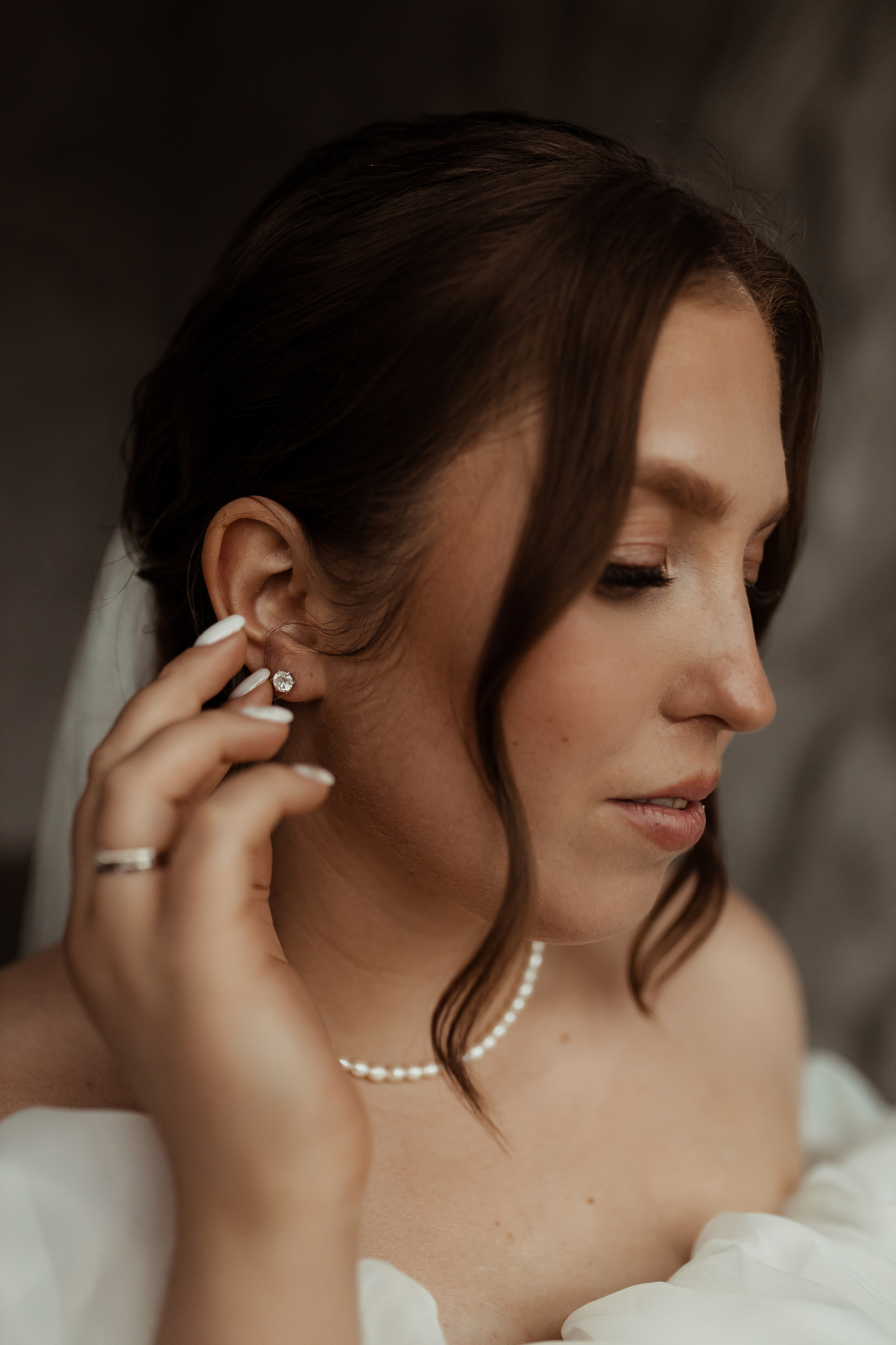 Иван & Светлана. ФОТОГРАФ Маргарита Сивакова | Ярославль Кострома Москва