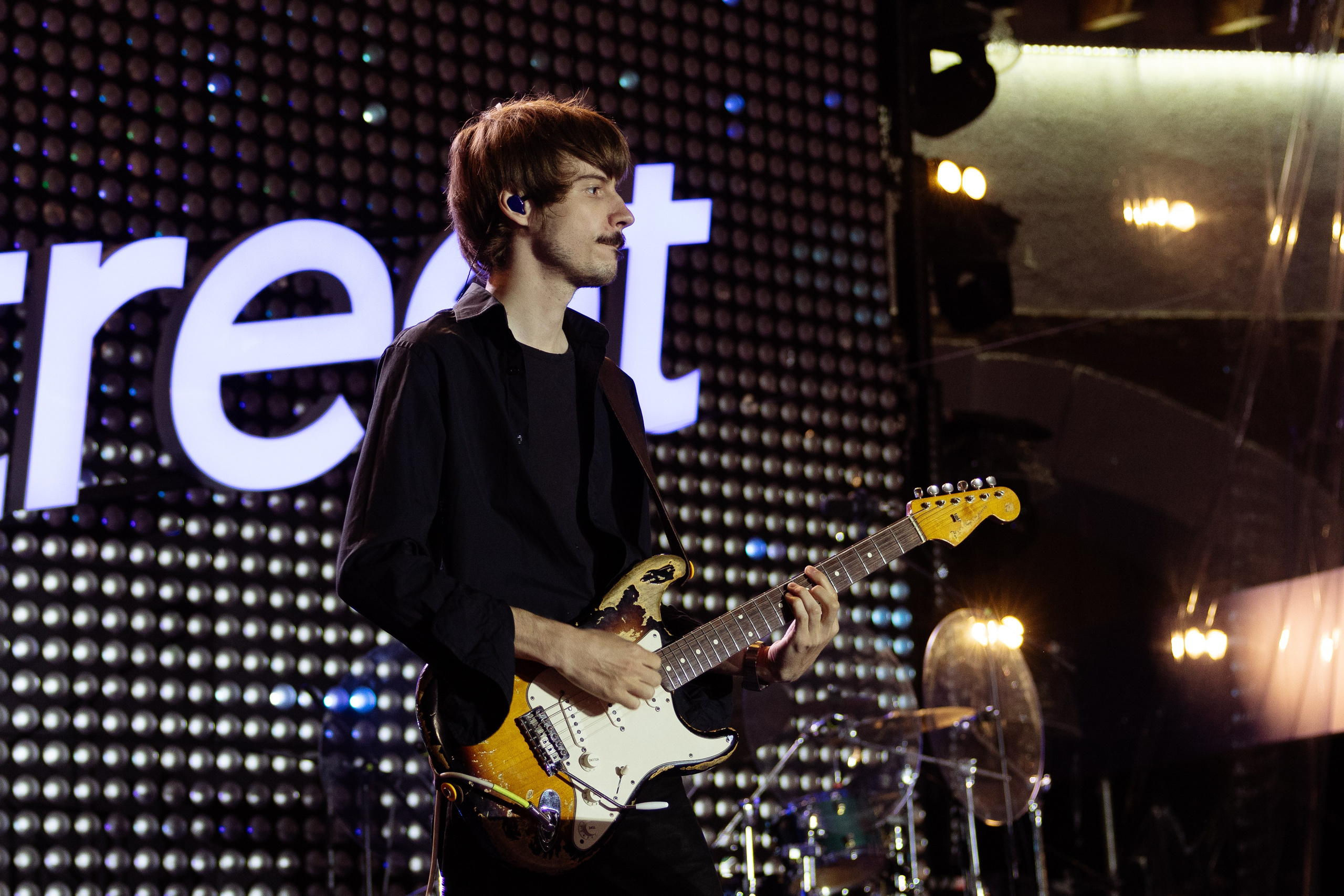 ЁЛКА. Арина Тамочкина. Фотограф Краснодарю