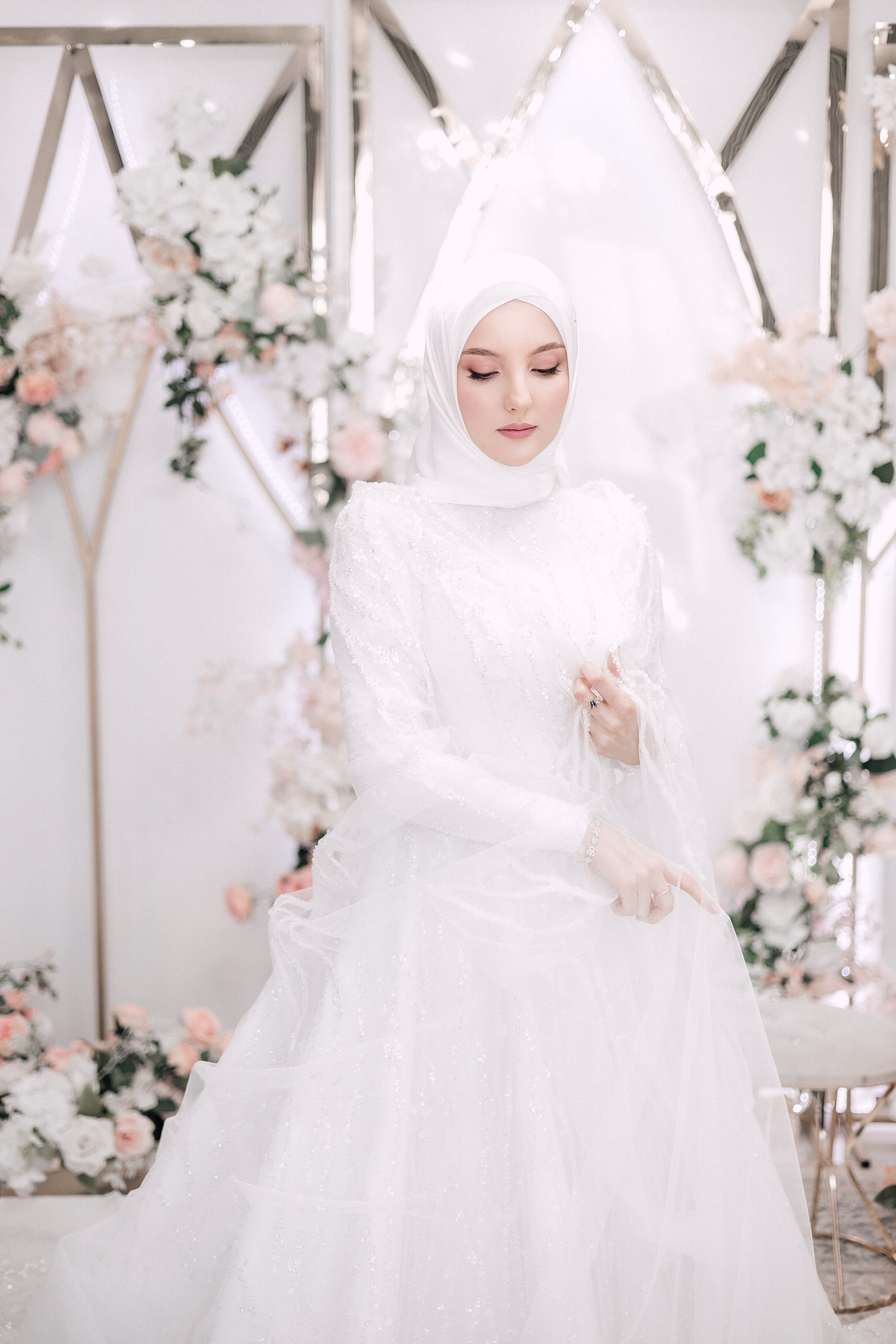 Невеста Сафия