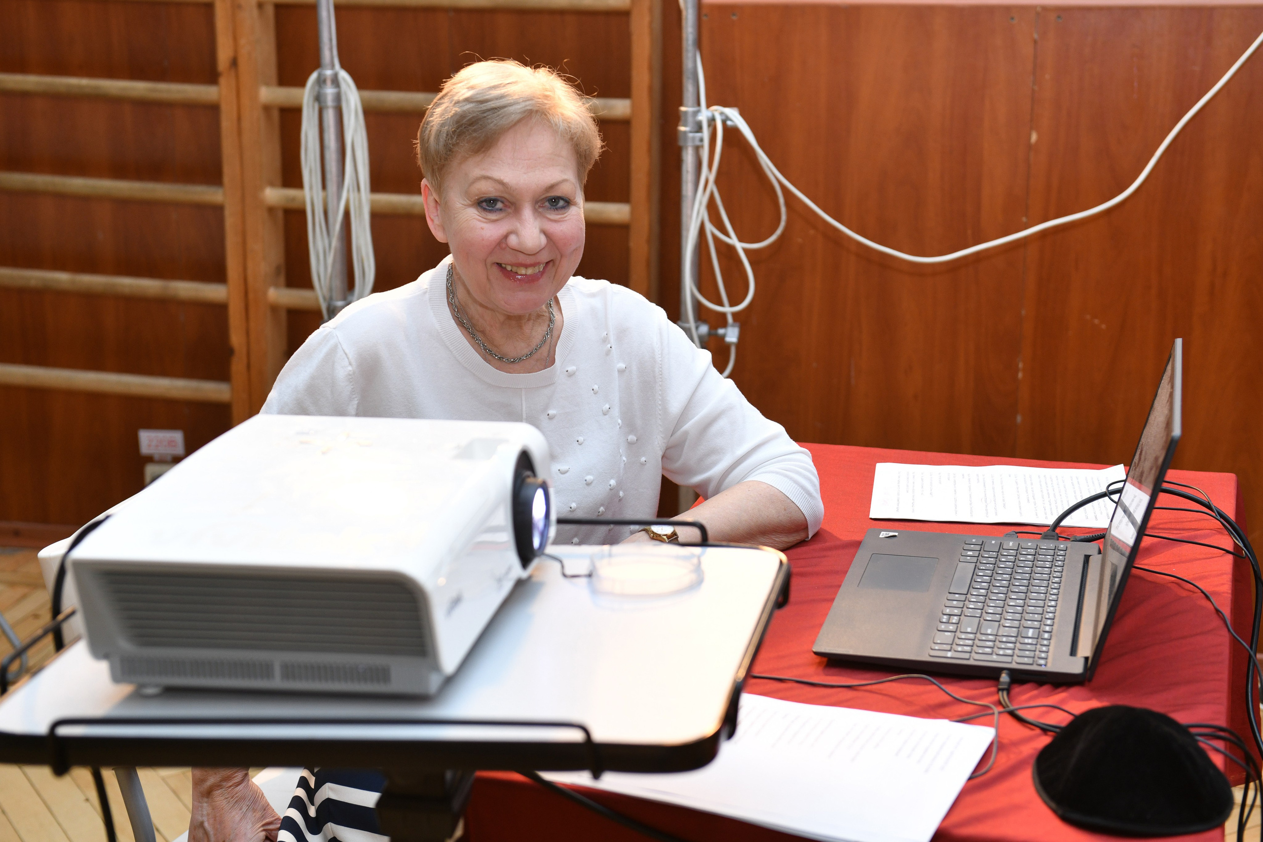 Выпуск 2025. Еврейская школа. Свадебный и портретный фотограф в Москве Галина Борисова