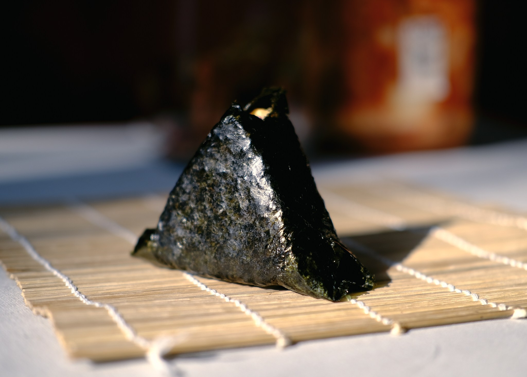Food&Dining. Sasha Shu — retoucher and photographer