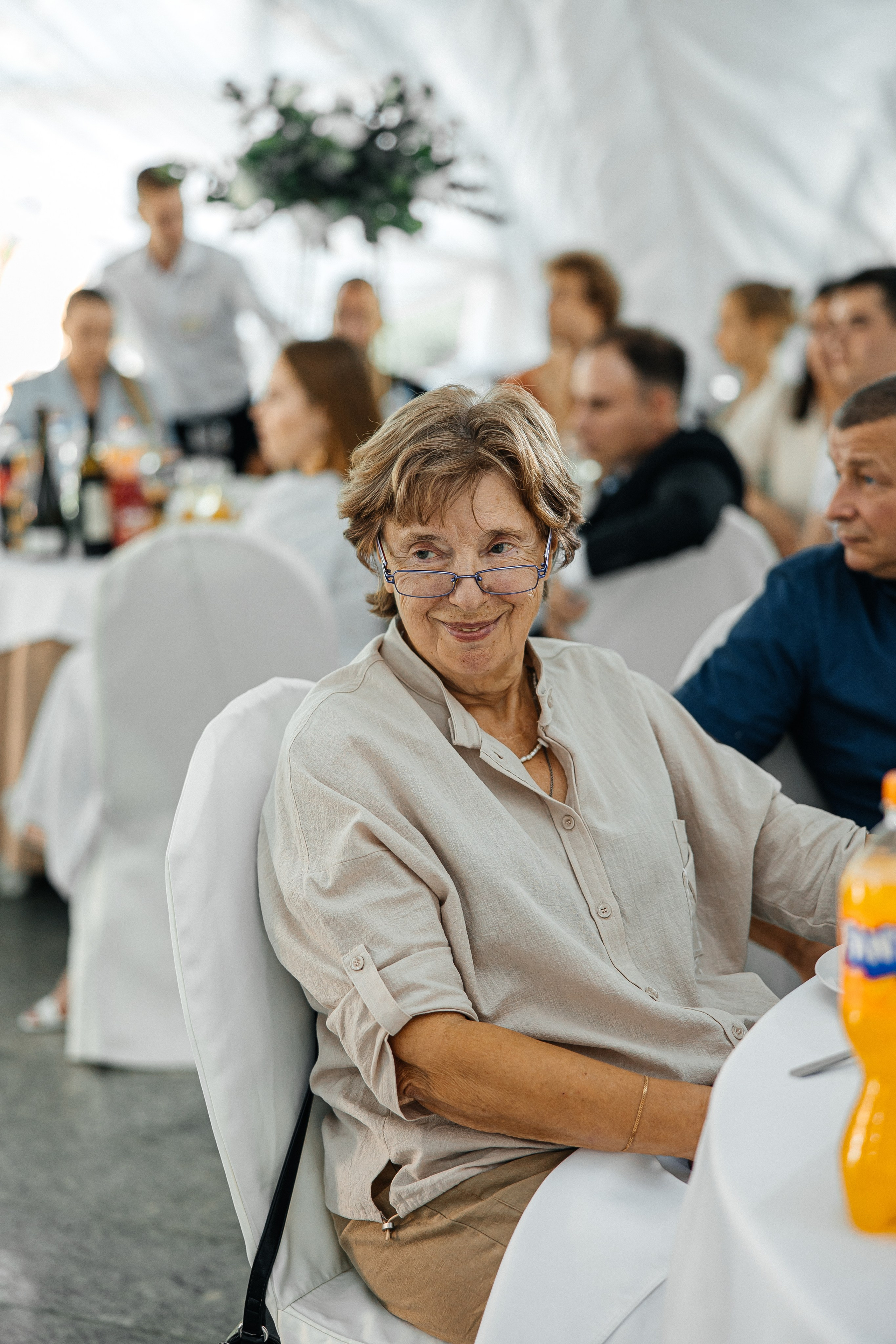 Оксана и Тимур. Свадебный и семейный фотограф Елизавета Ермак | Москва и МО
