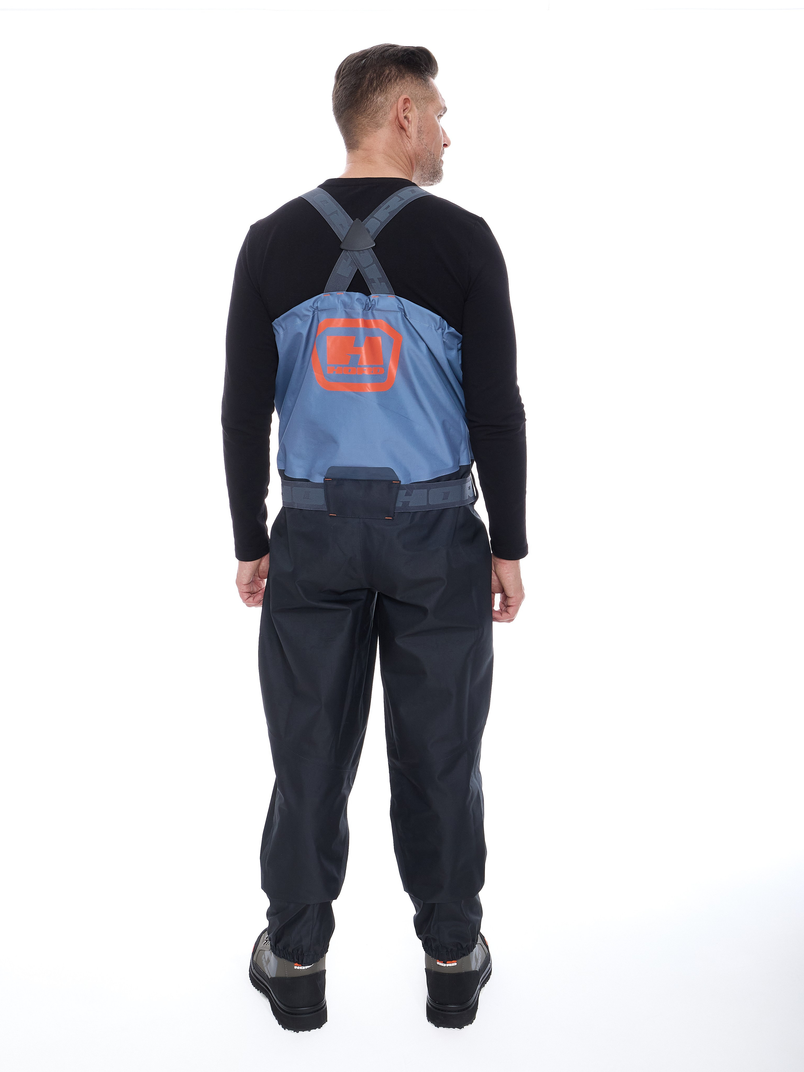 Catalog 9 art. Святослав Лебедев | Рекламный фотограф — Коммерческая съемка, Арт-дирекшн, AI-интеграция