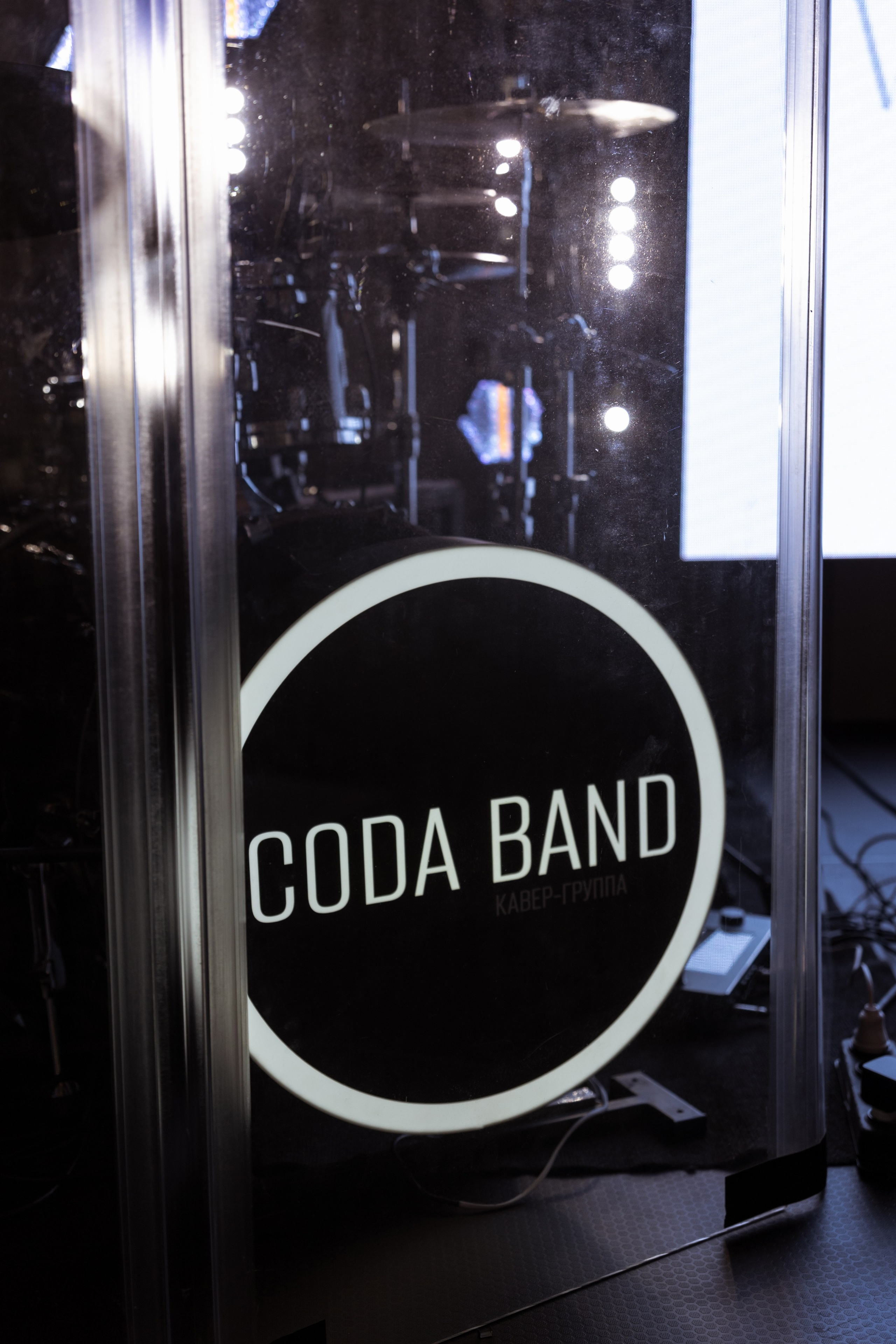 Игорь и Анастасия. Свадебный фотограф в Самаре и СПБ Наталия Константинова