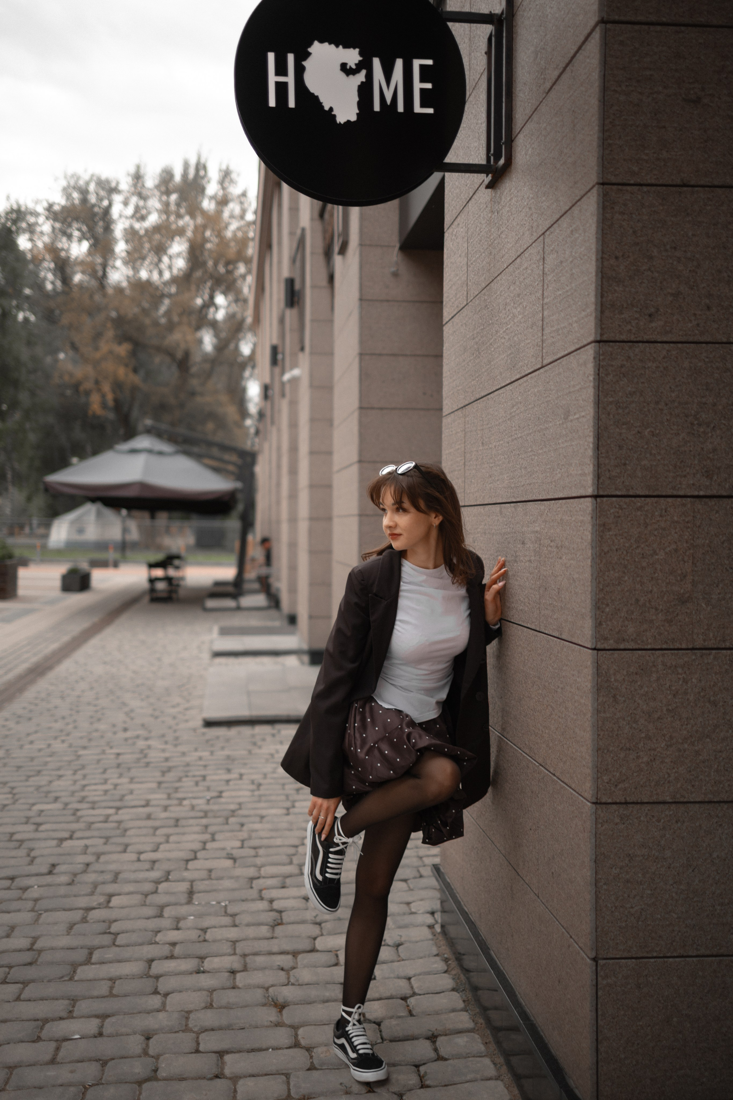 Дилара. Фотограф Уфа