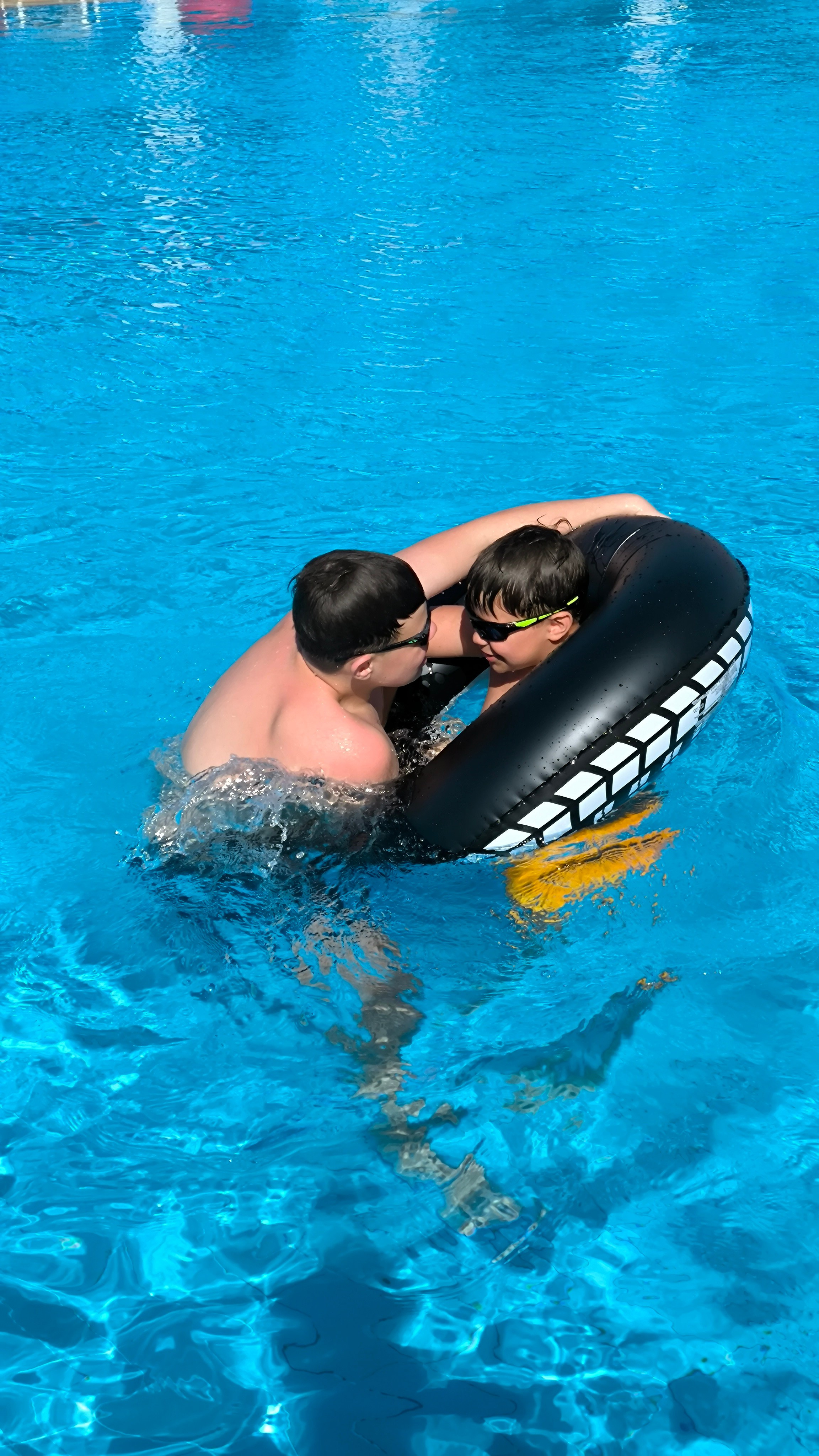 Шарм-Эль-Шейх. Светлана Иванова - профессиональный фотограф