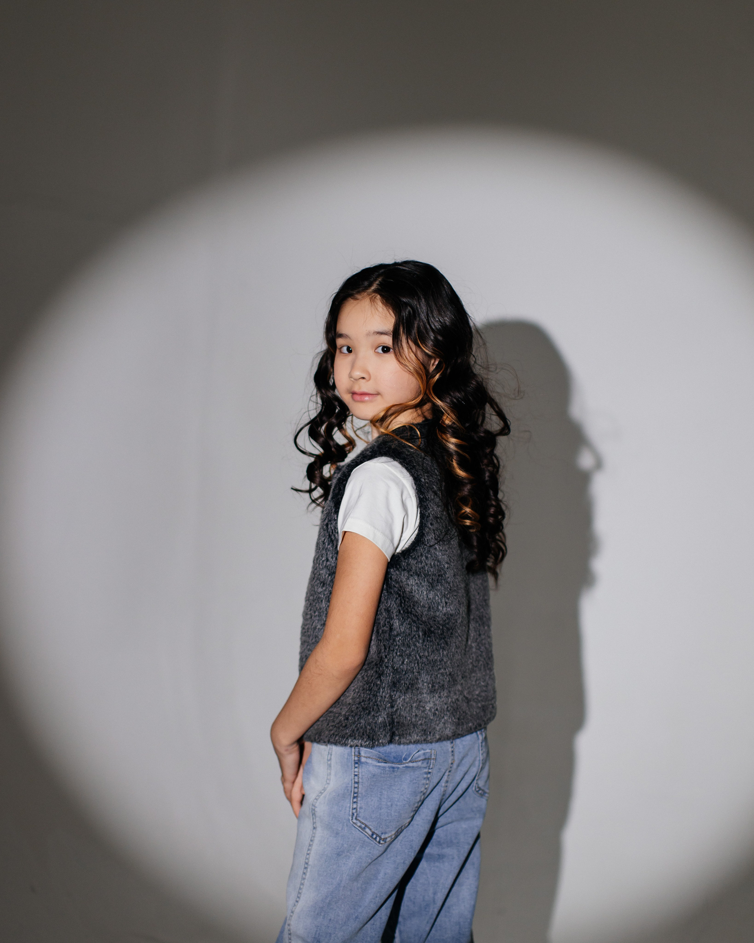 Family Photostudio. Профессиональный фотограф в городе Астана/Алматы Даурен Сембаев