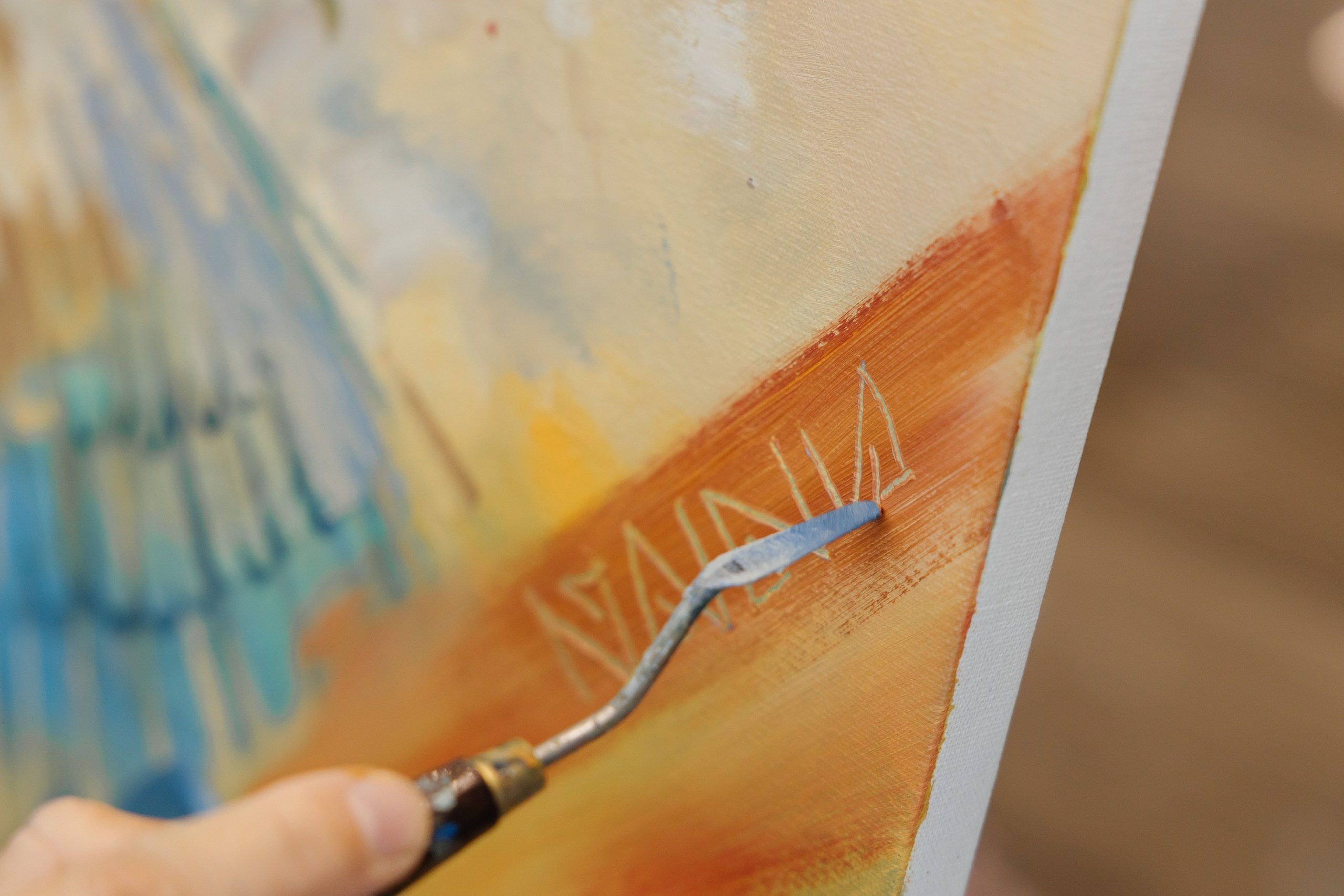 Проект 3. 15 летие Самрук Казына. Дата: октябрь 2023. Профессиональный фотограф в городе Астана/Алматы Даурен Сембаев