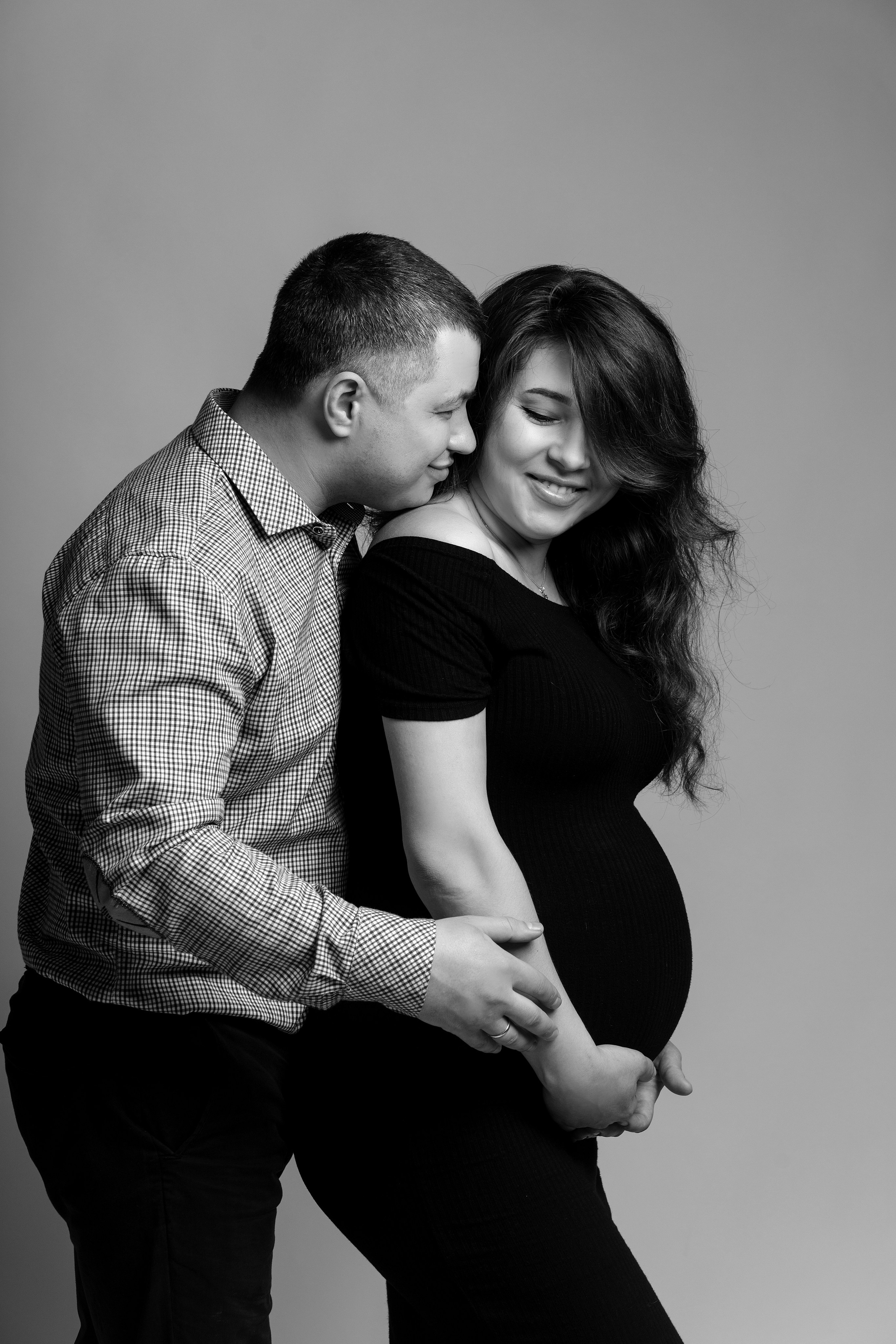 Love is. Привет! Я Анна Крайник. Фотограф ваших событий в Выксе и не только