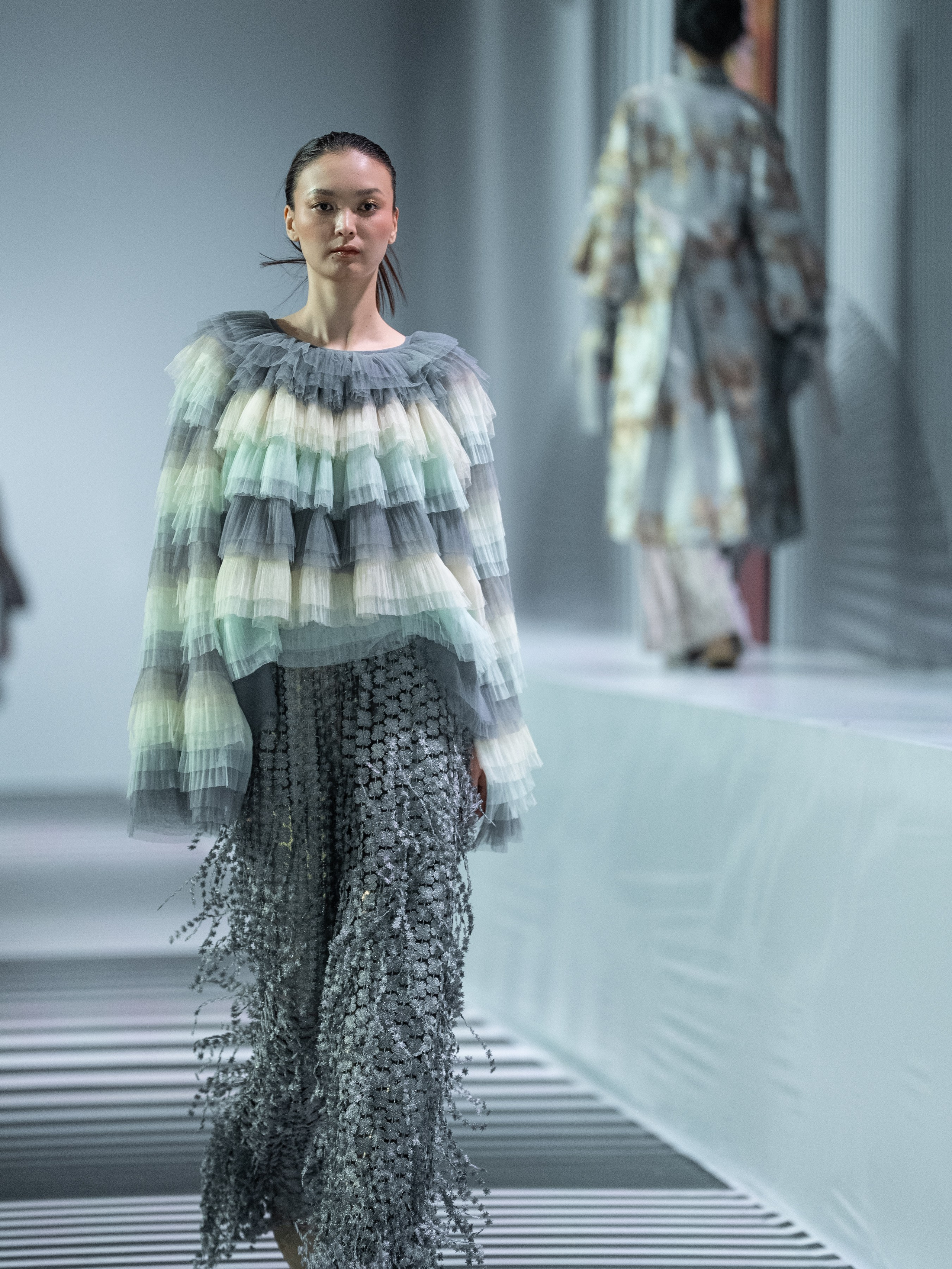 Brand Tamone. Сайт Алматинского НЮ АРТ, будуар и фэшн фотографа Дениса Карпенко