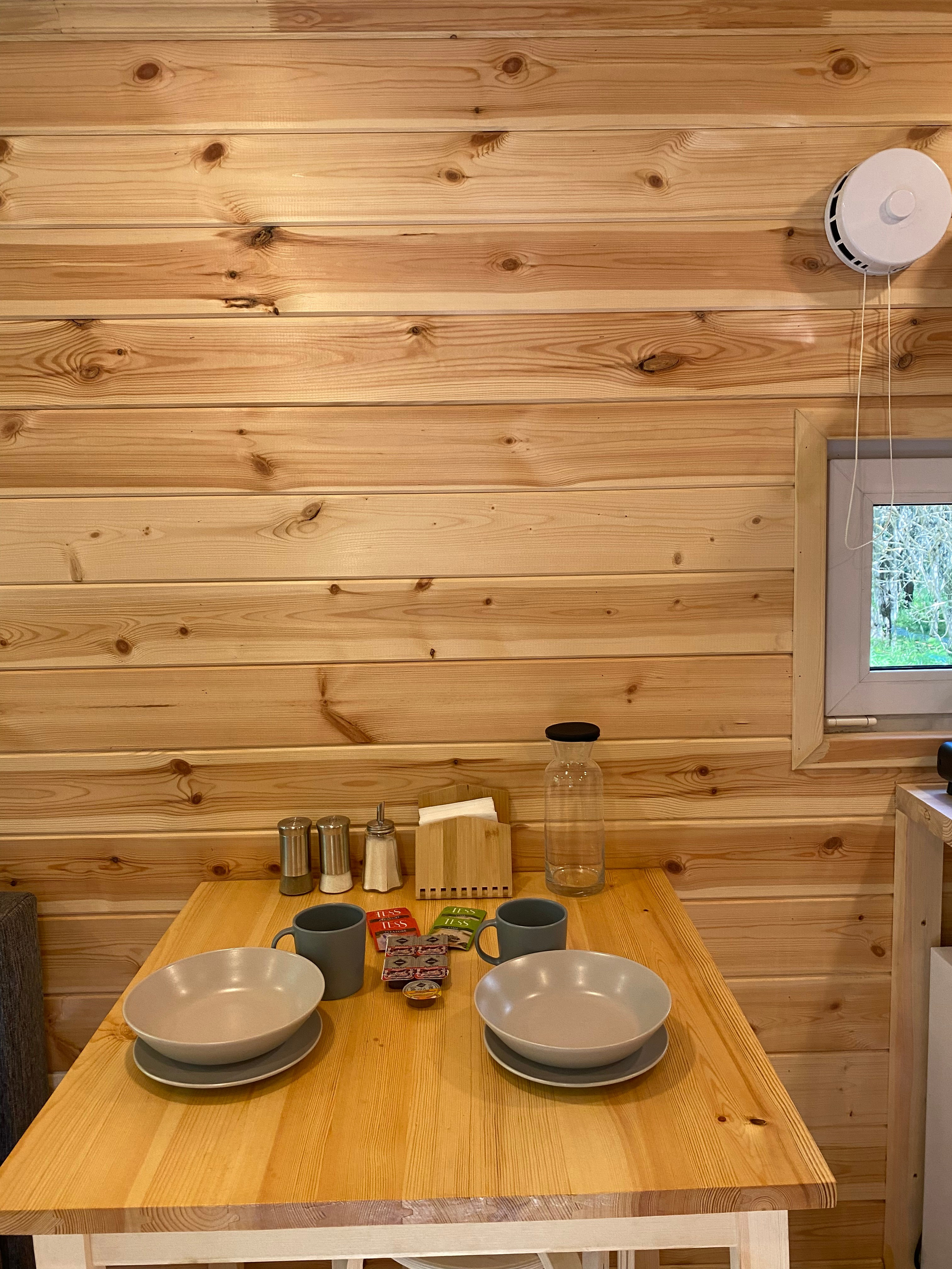 Побег из города. Фотограф Шагалов Михаил