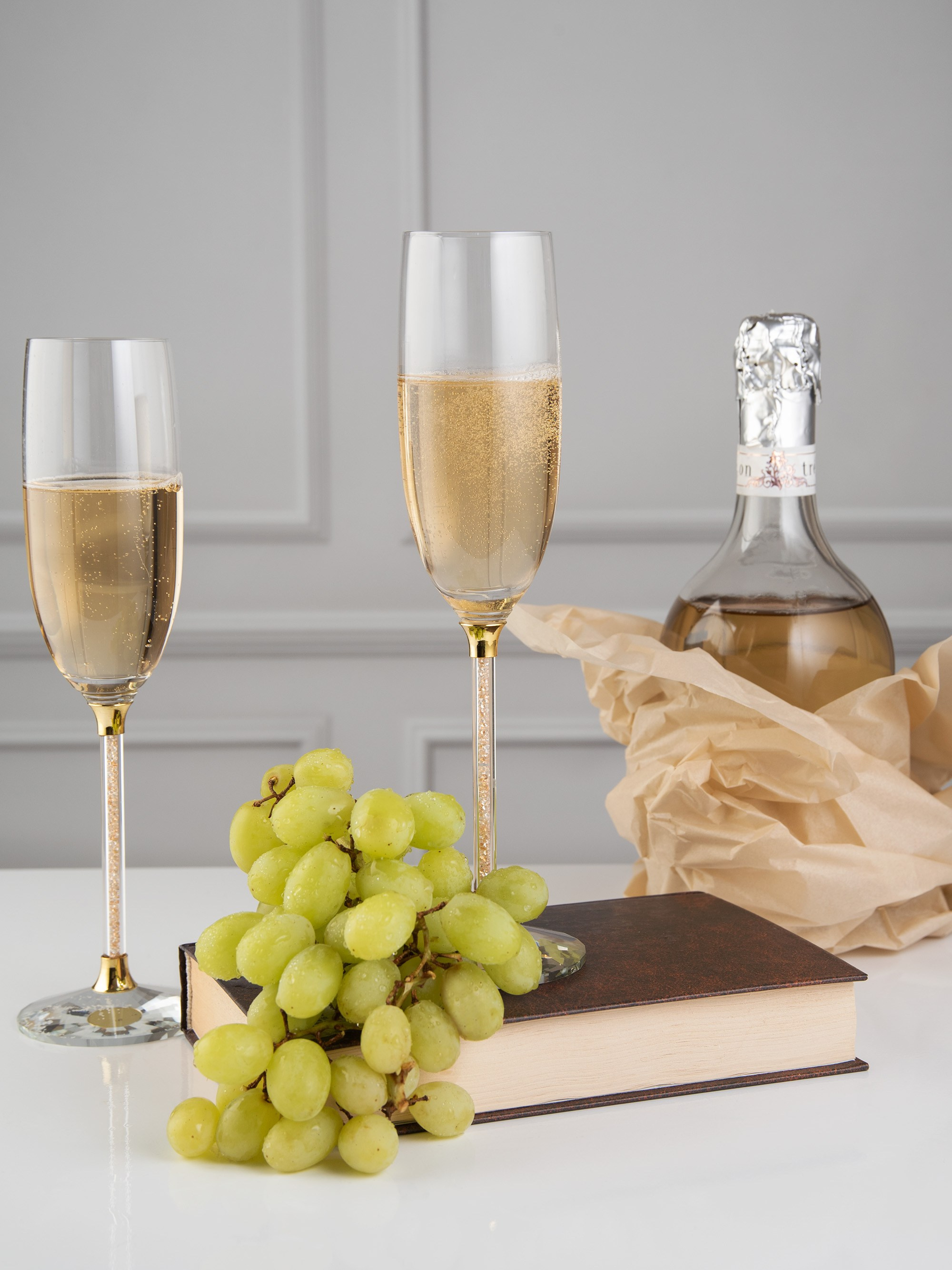 ЕДА И НАПИТКИ. Предметный фотограф Казань Анна Елисеева