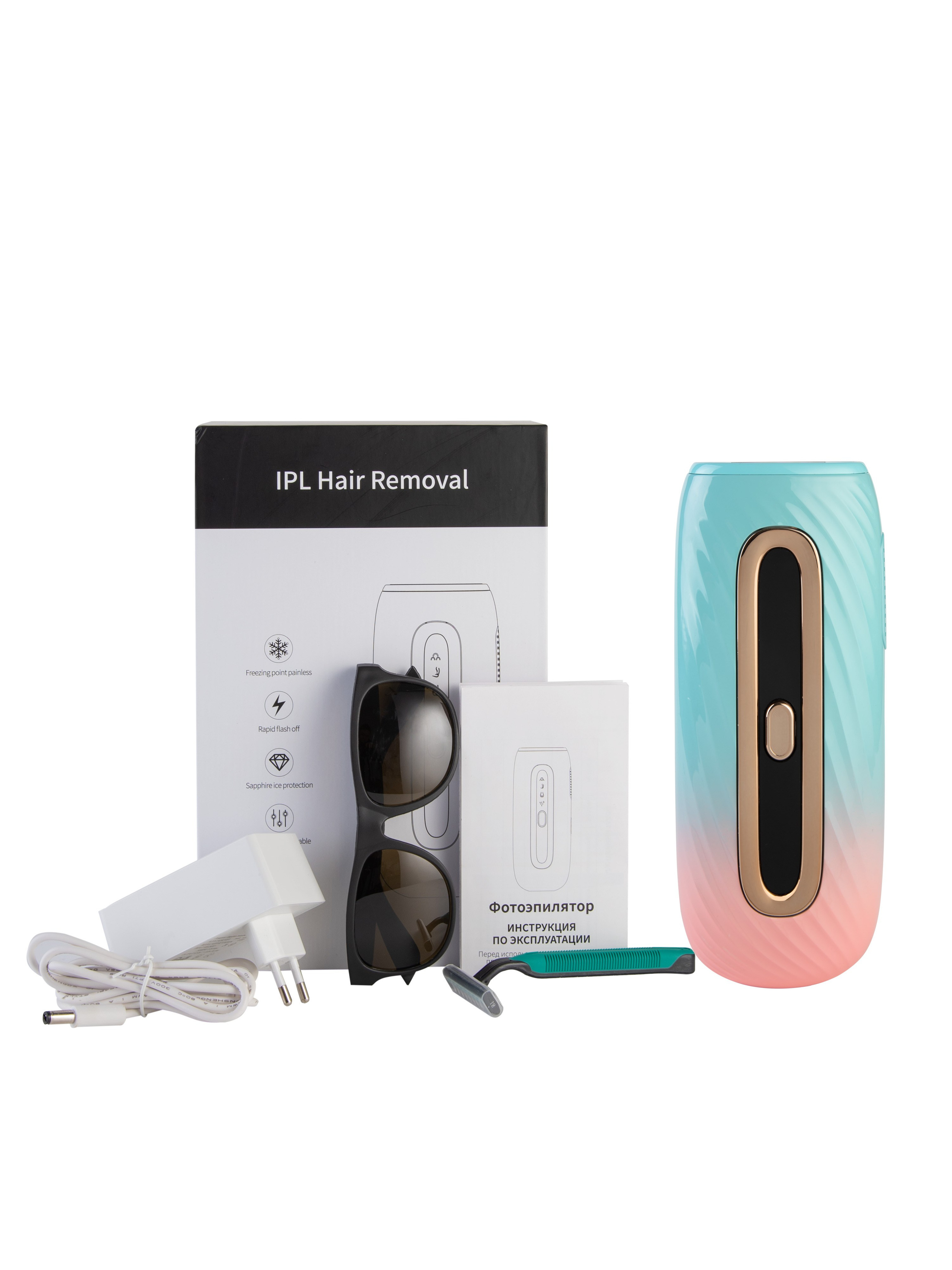 БЫТОВАЯ ТЕХНИКА. Предметный фотограф Казань Анна Елисеева