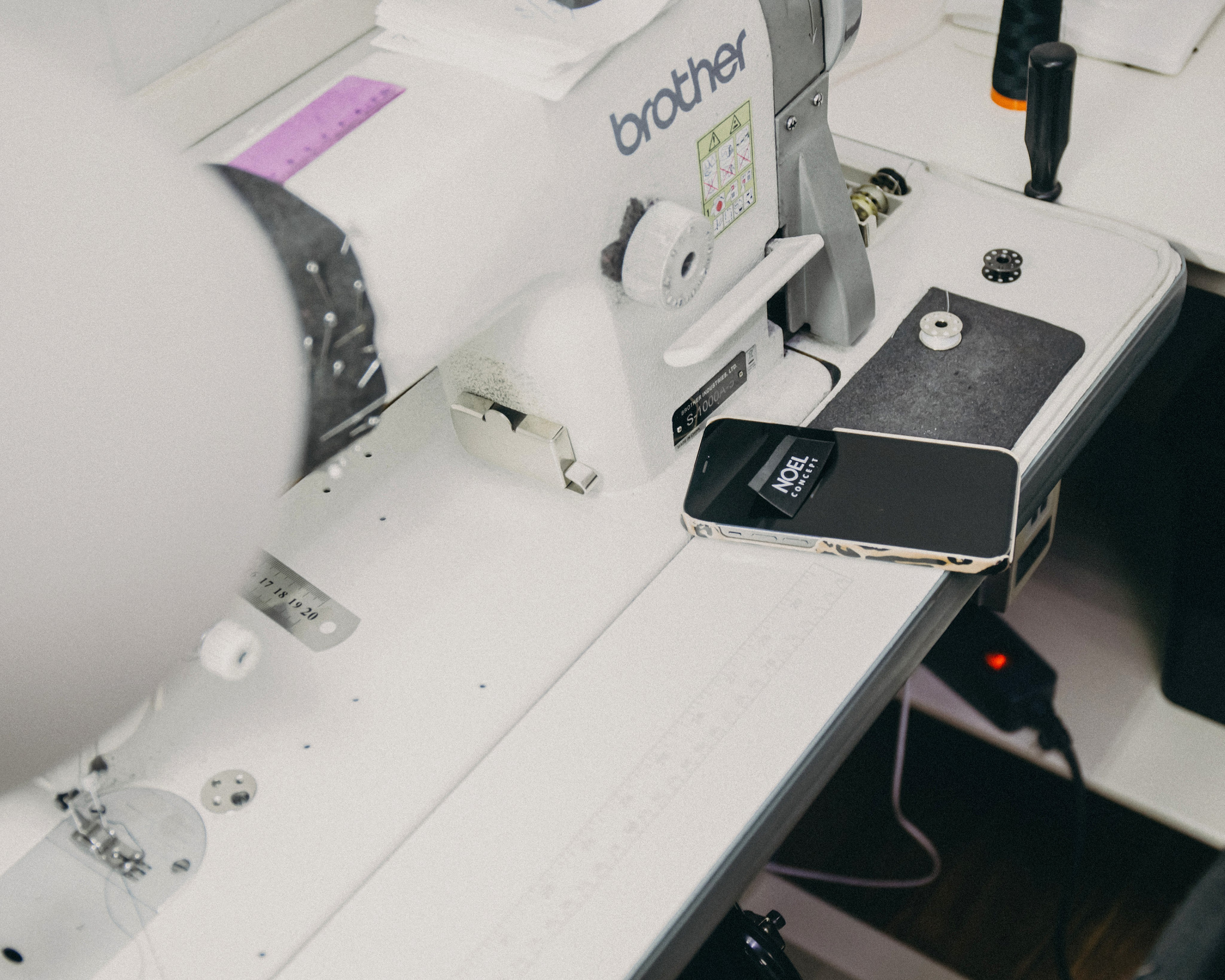 Лиза. Портретный фотограф Ванинен Анастасия. Санкт-Петербург