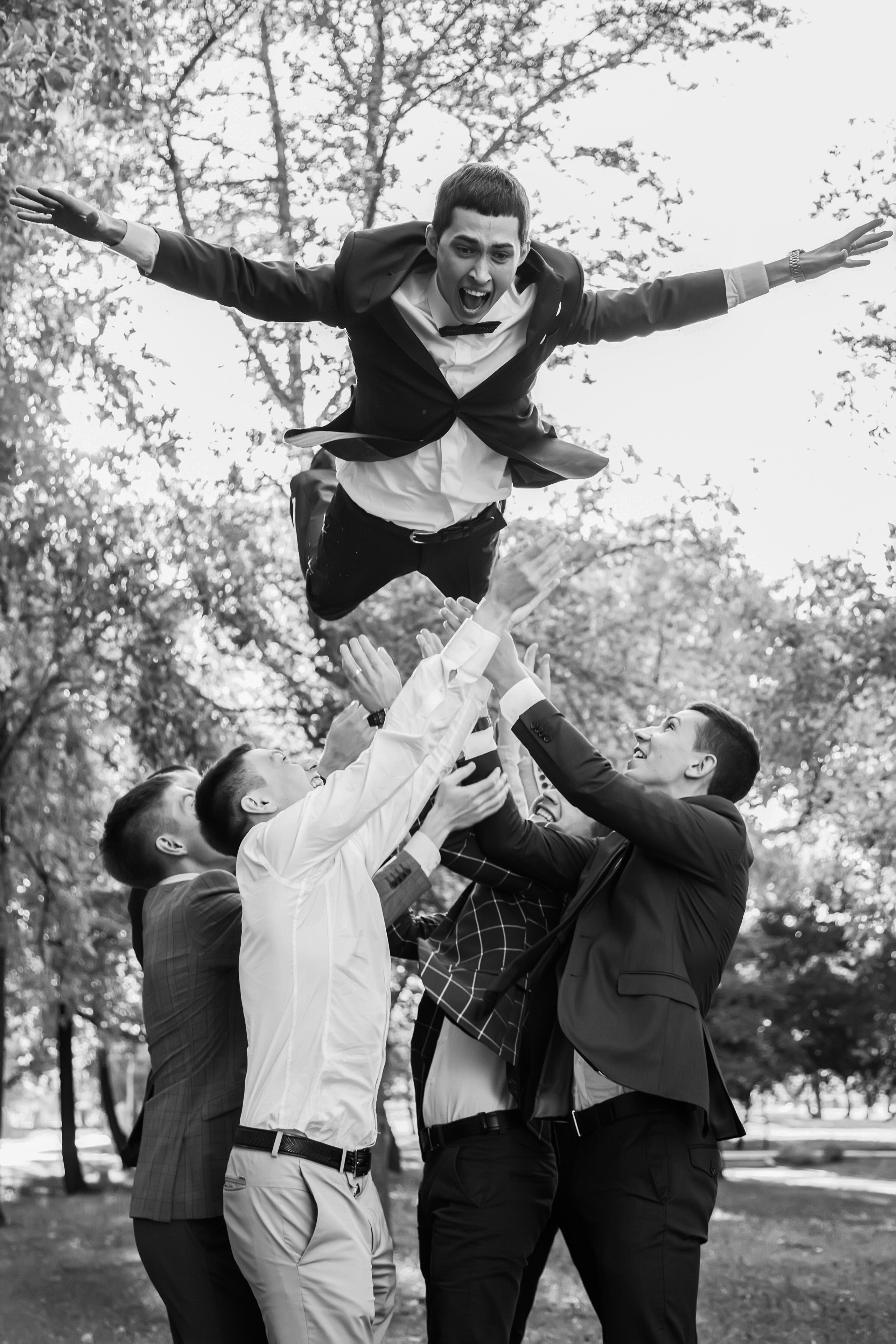 Свадебная фотография и фотосъемка в Самаре. Свадебный фотограф, видеограф в Самаре, Самарской области. Видеосъемка