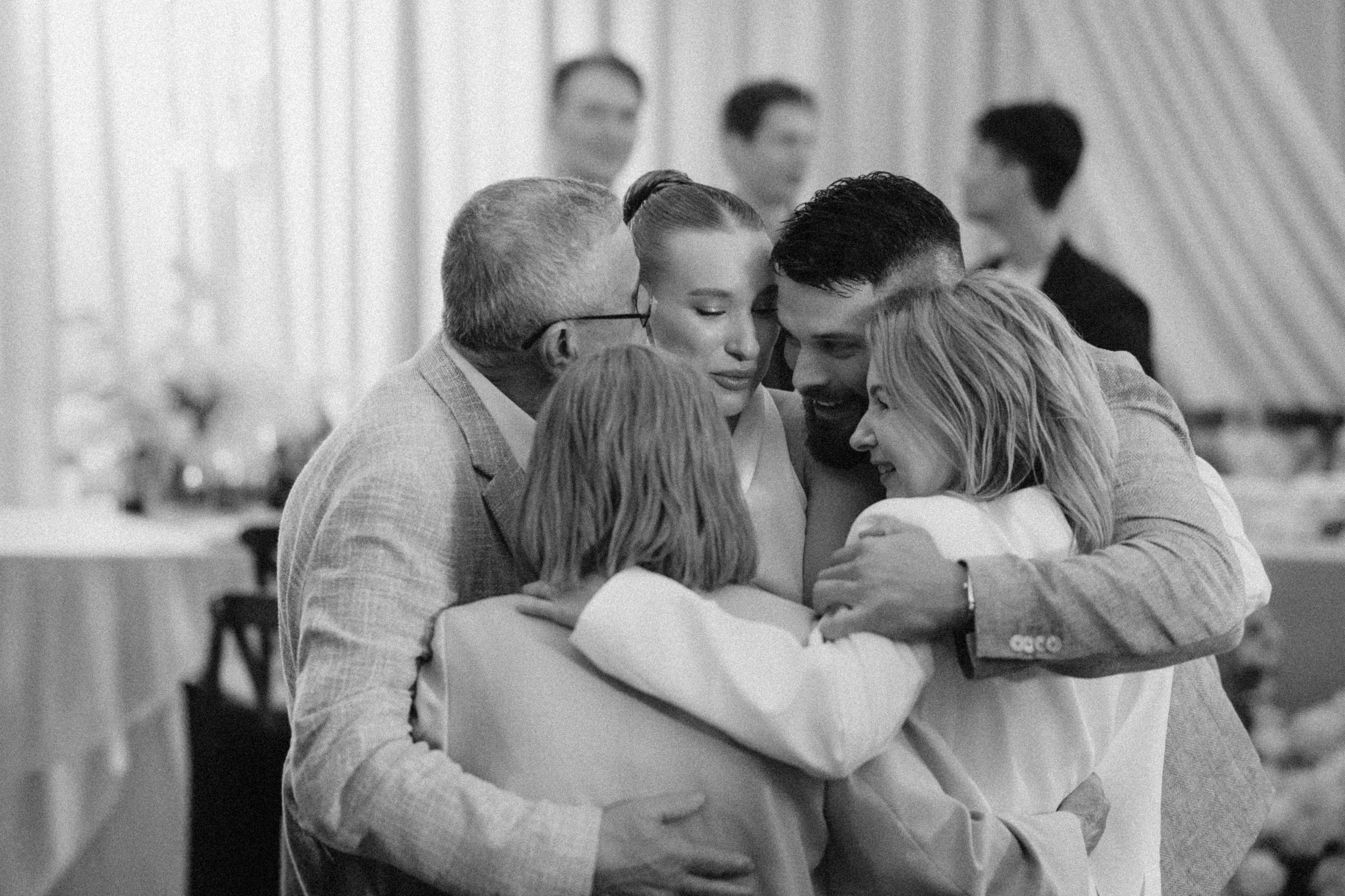 Вечеринка в Санта-Барбаре. Свадебный и семейный фотограф в Краснодаре Марина Стёпа