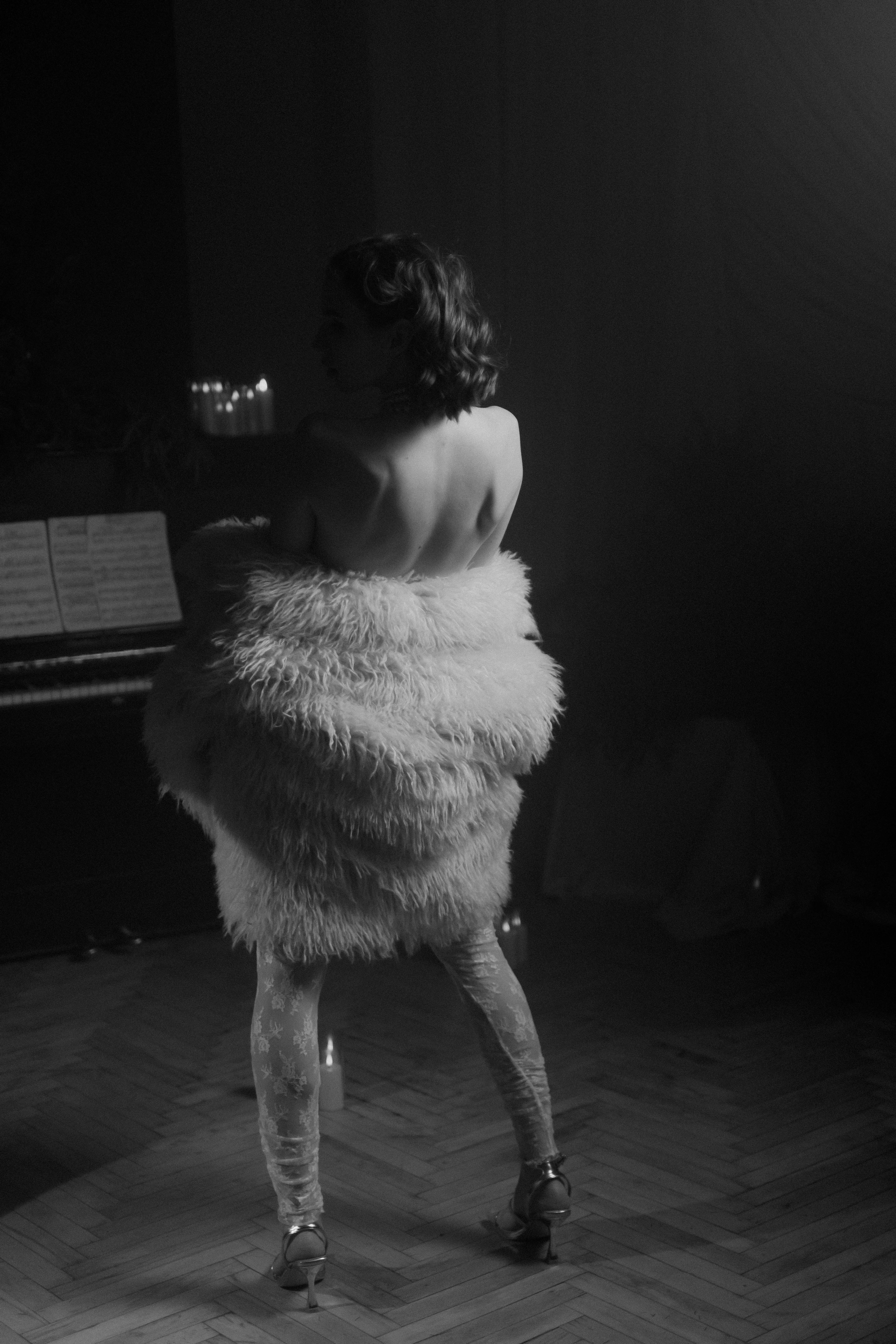 Лина Кино. Свадебный и семейный фотограф г. Волгоград Биленко Ангелина