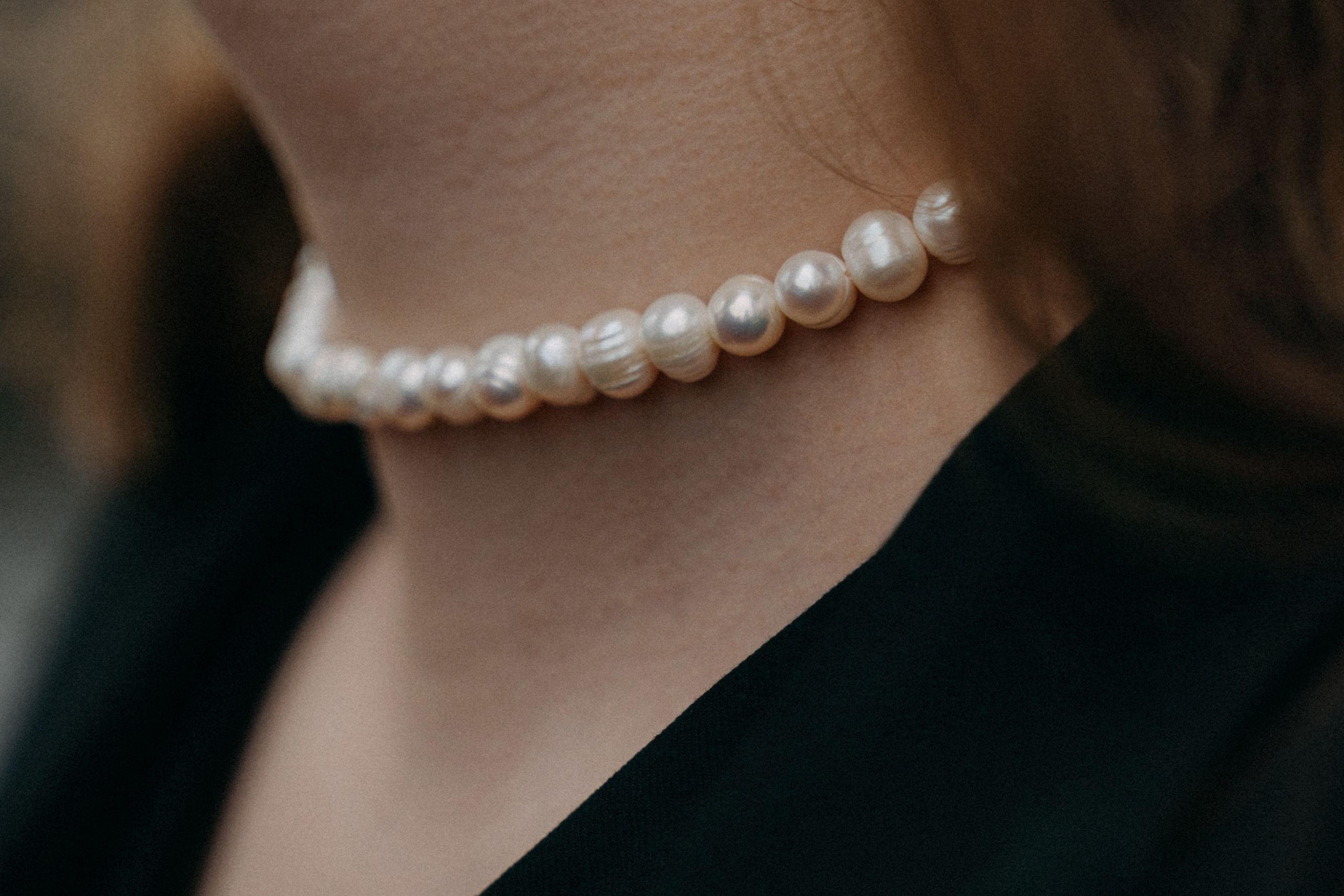 Полина и Кирилл. Фотограф в Санкт-Петербурге Юлия Гербель