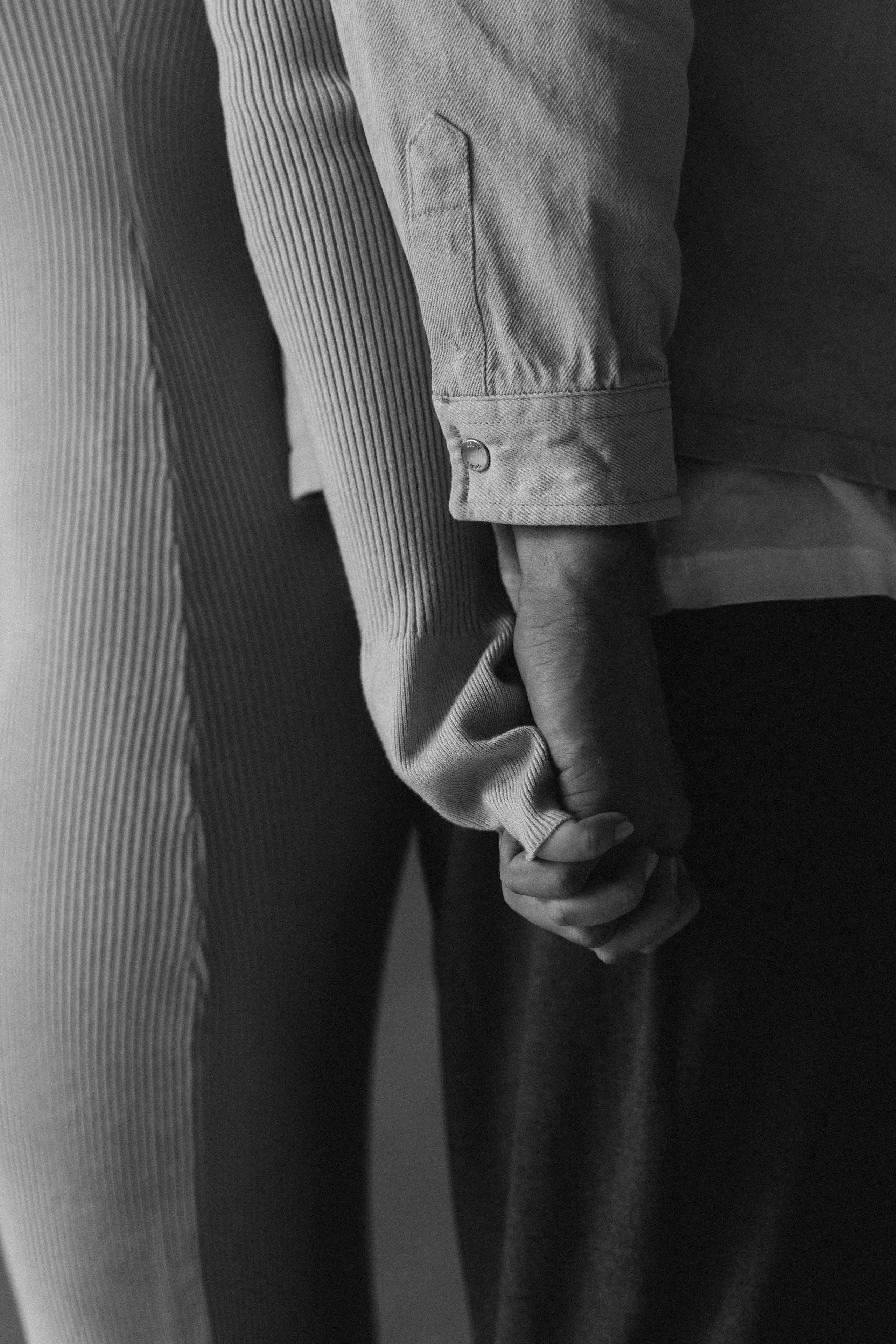 Элина и Саша. Фотограф в Санкт-Петербурге Юлия Гербель