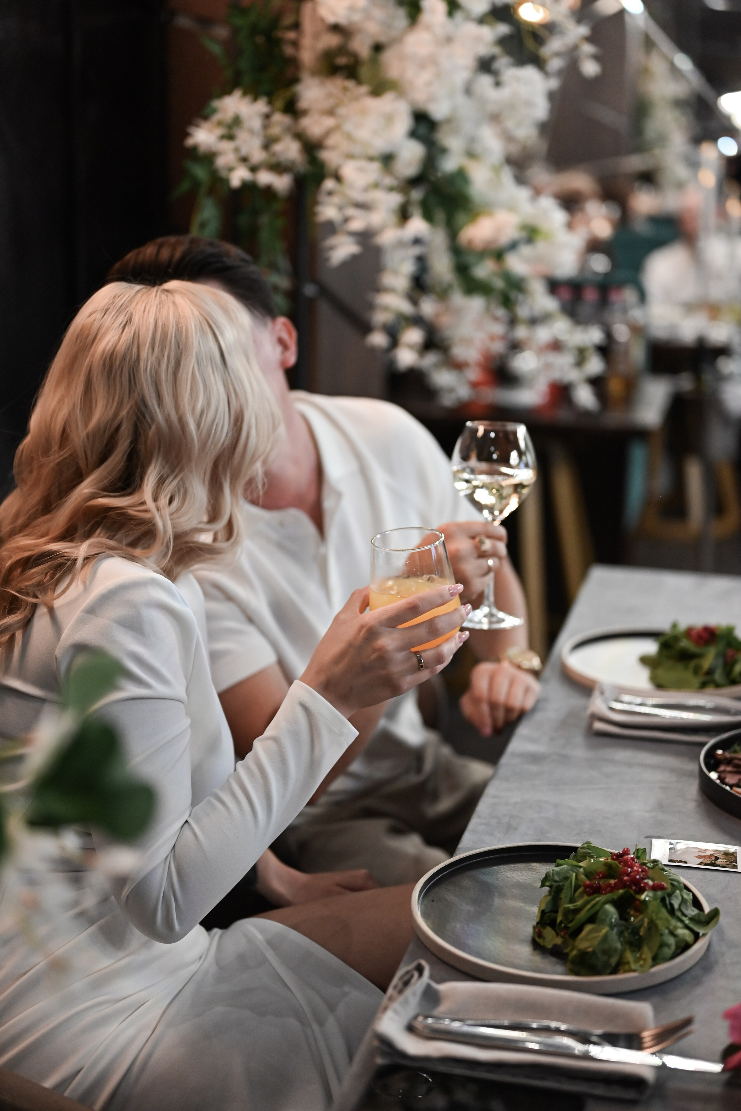 This is love. Свадебный и семейный фотограф в Уфе Александров Максим