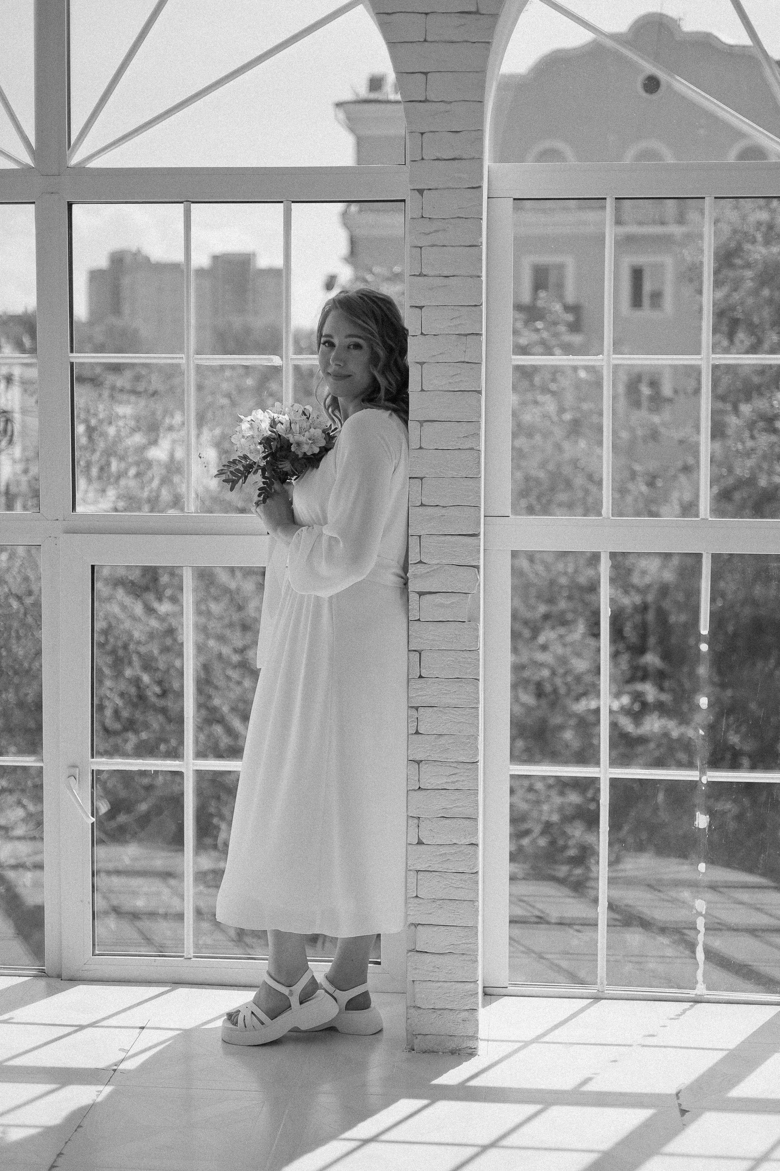 Сергей ♡ Татьяна. Фотограф в г. Чита