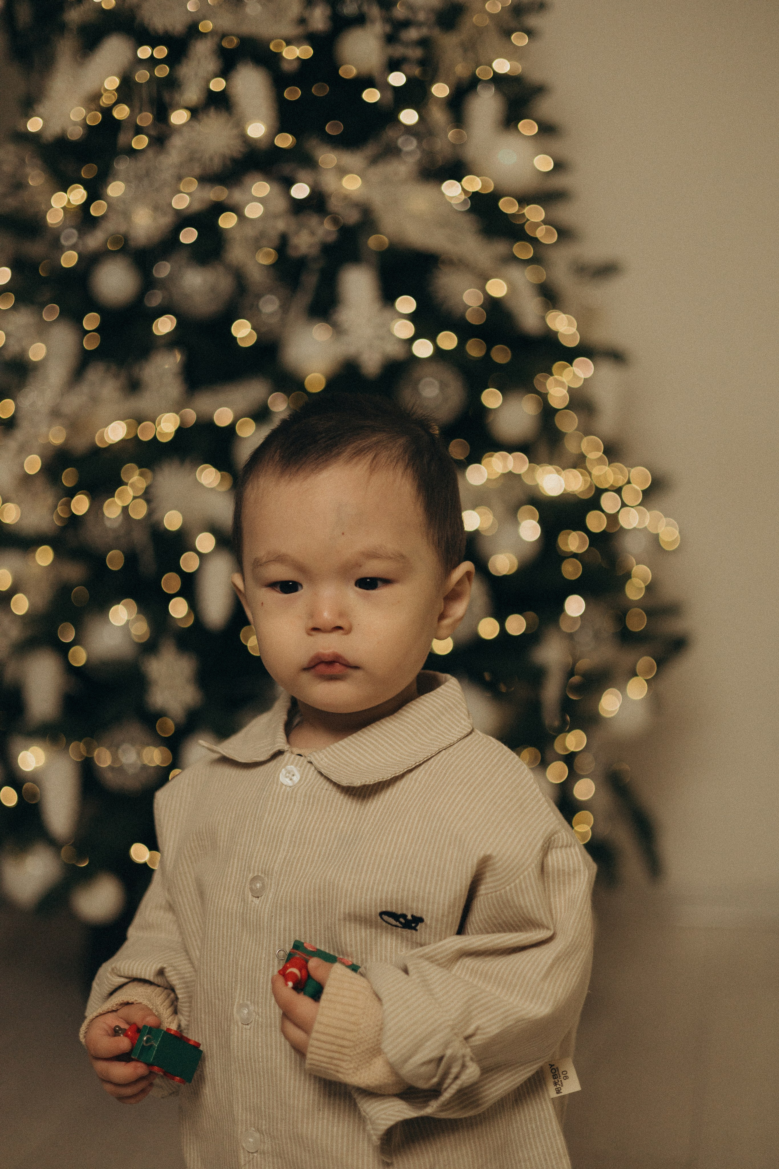 Мамино счастье ♡. Фотограф в г. Чита