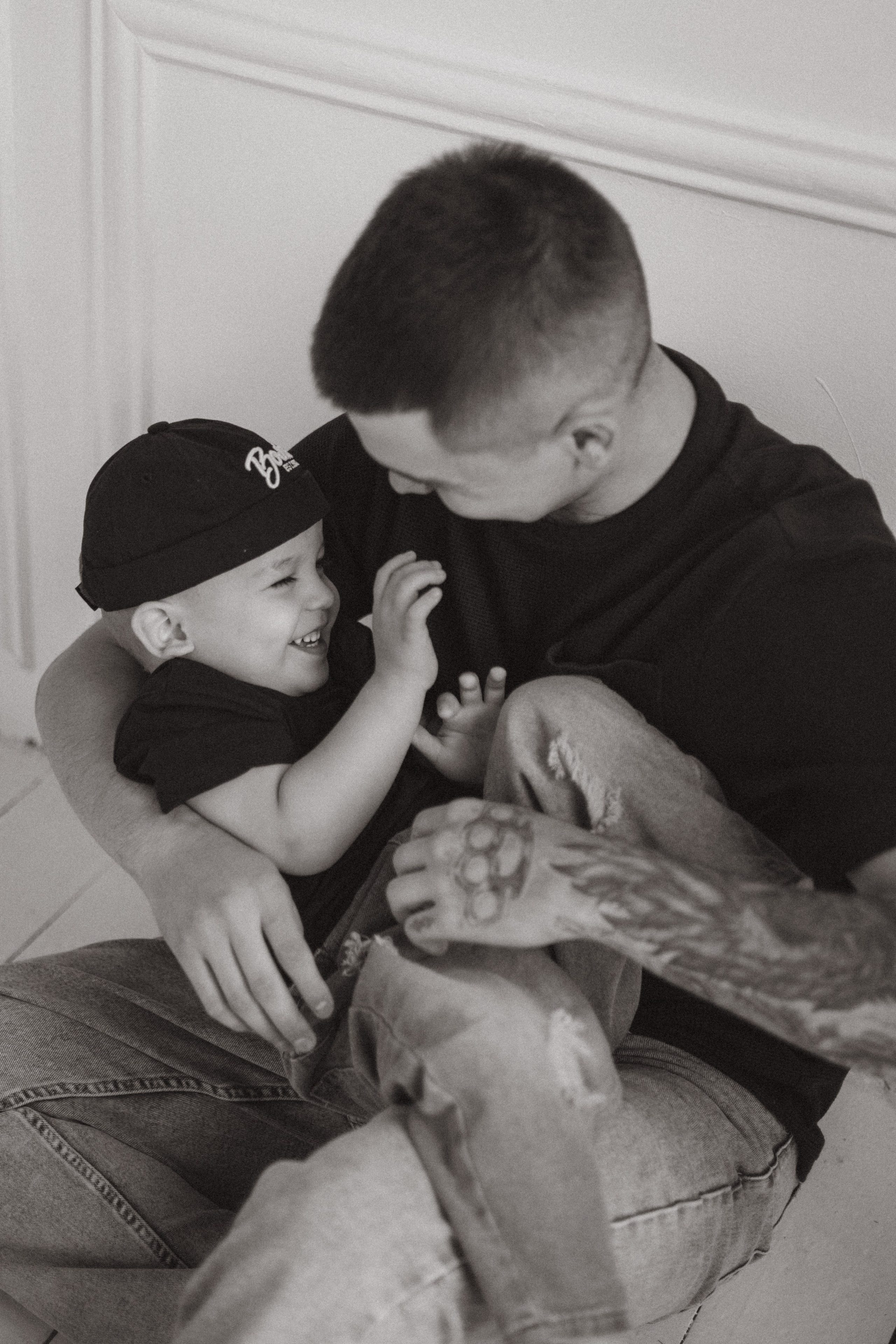 Денис, Давид. Фотограф в г. Чита