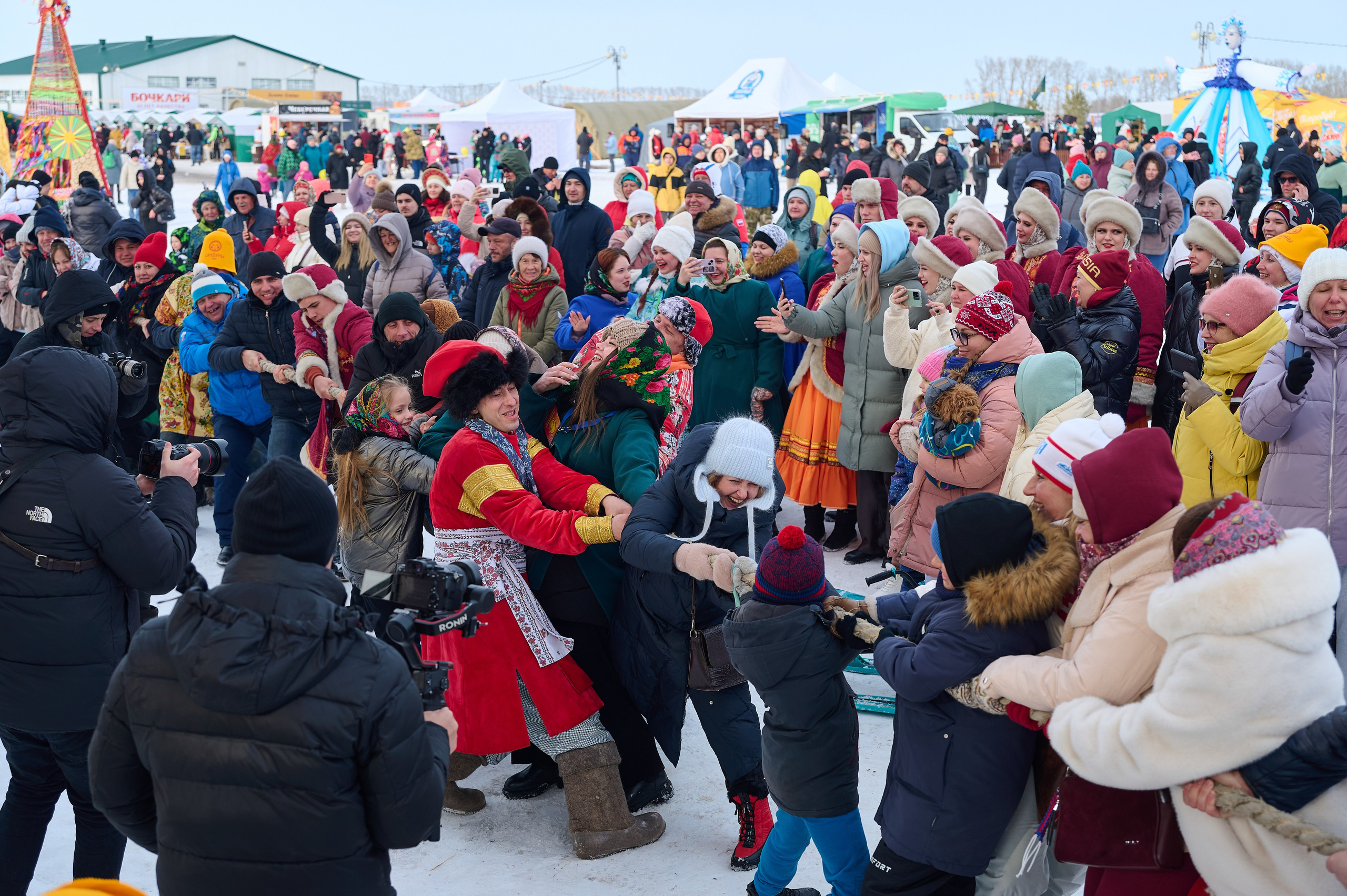 Сибирская масленица. Фотограф Опыт Качество Скорость Горный Алтай Барнаул