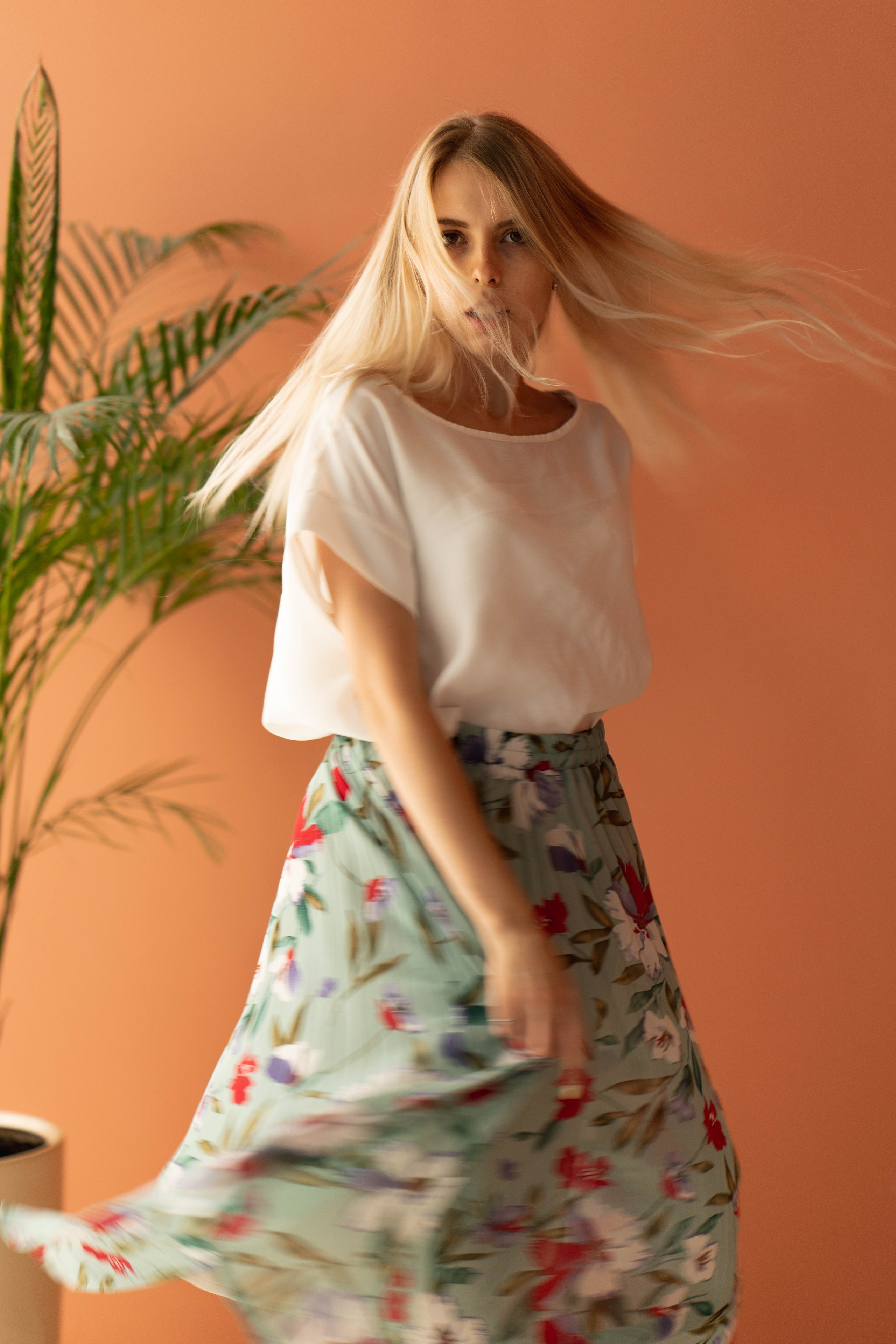 Фото. Kurochka.production фото и видео для бизнеса в Москве