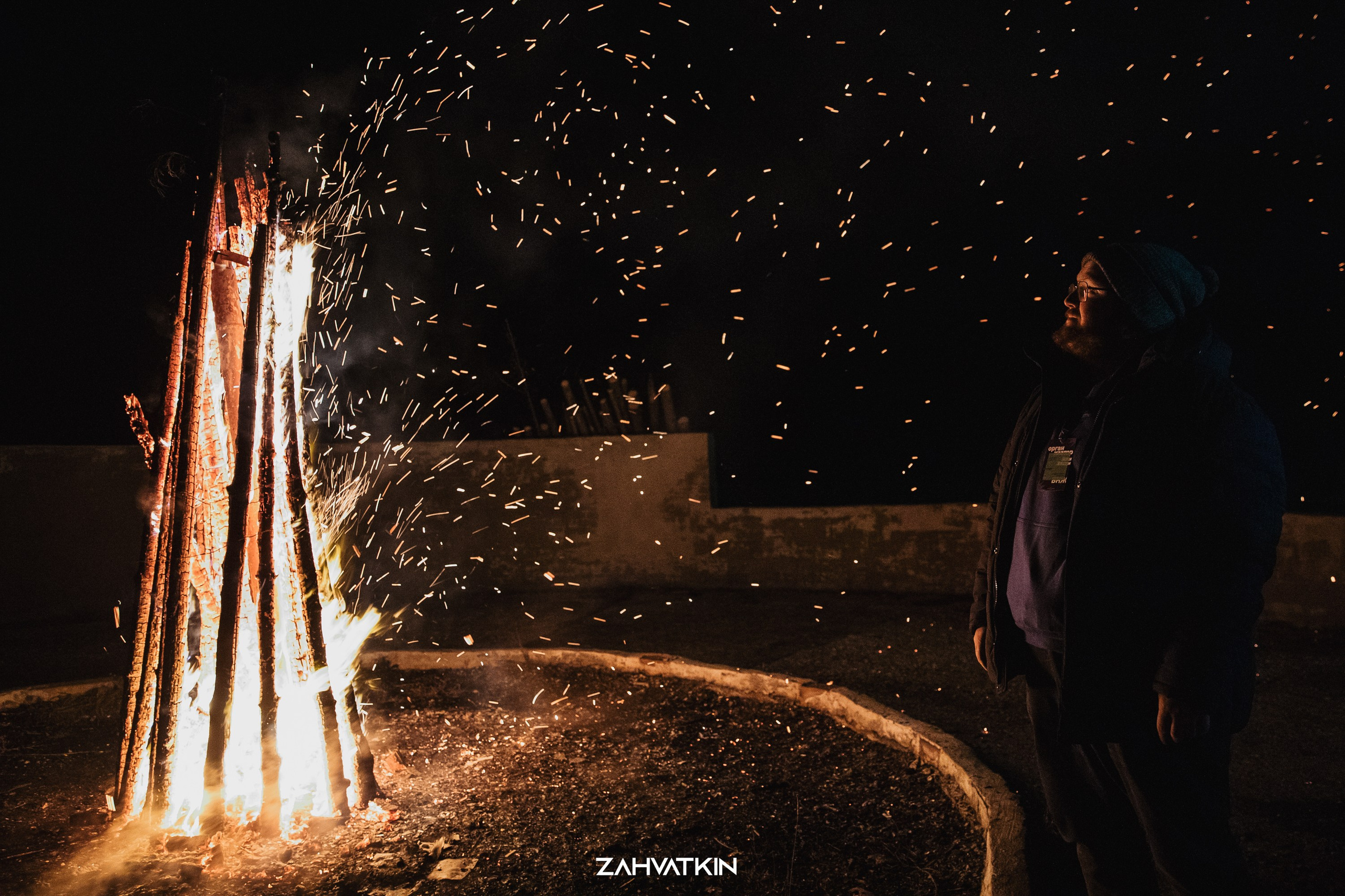 Съезд «Вся наша жизнь» 2023. Фотограф Захваткин Роман