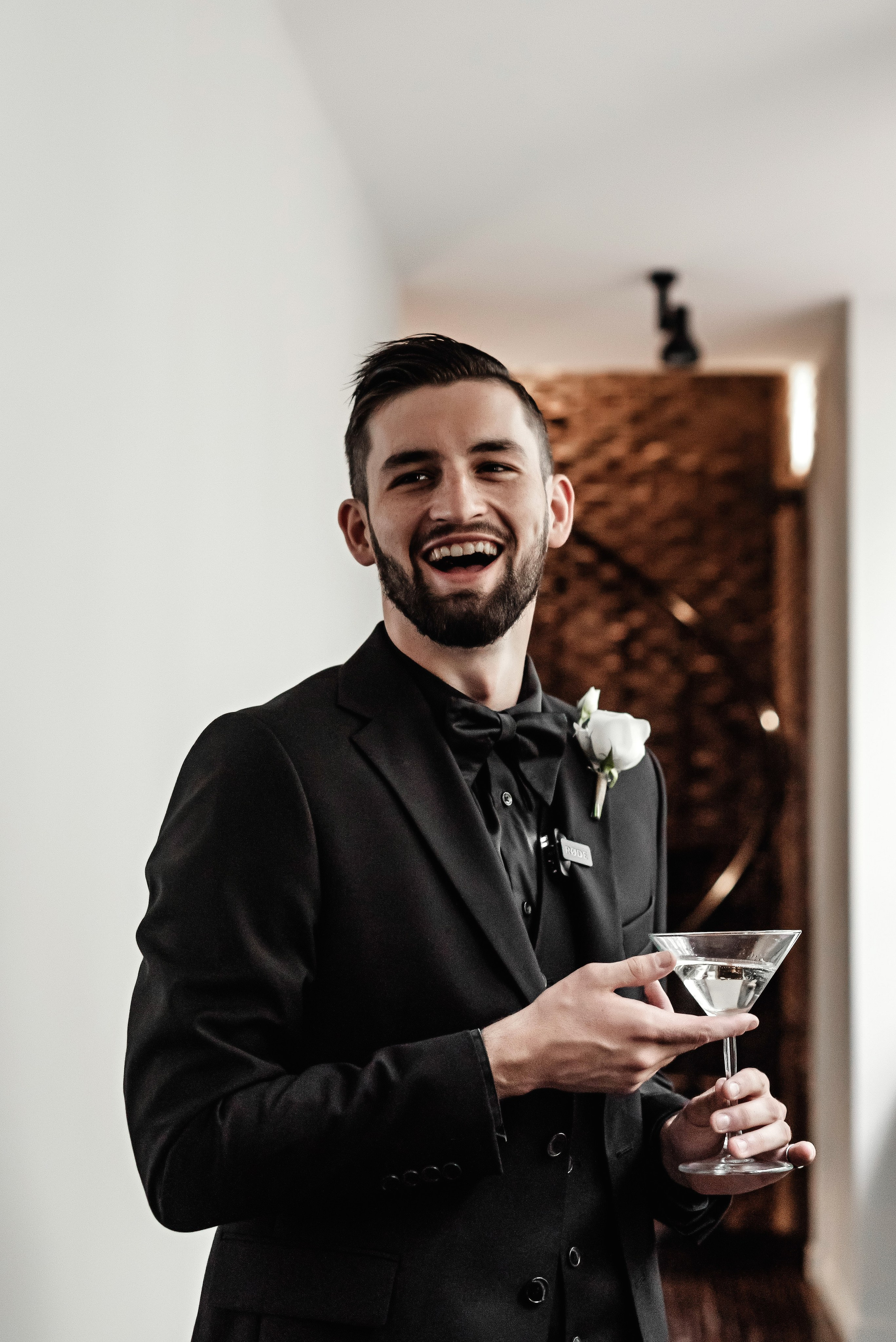 Total black. Свадебный и семейный фотограф в Новосибирске, Санкт-Петербурге, Москве