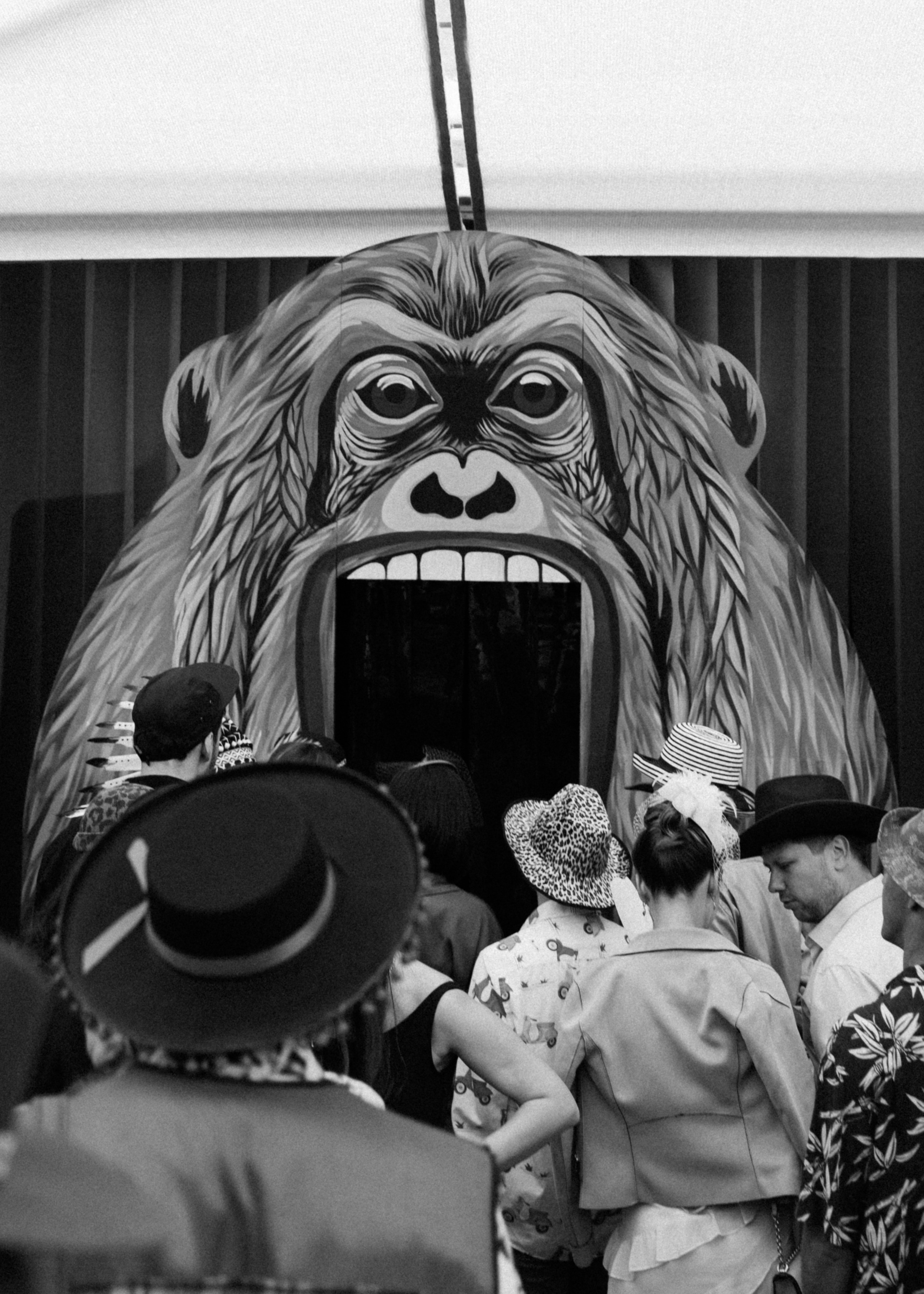 @sladkayavataagency. Свадебный и репортажный фотограф в Москве Владимир Сергеев | Naysaikolo