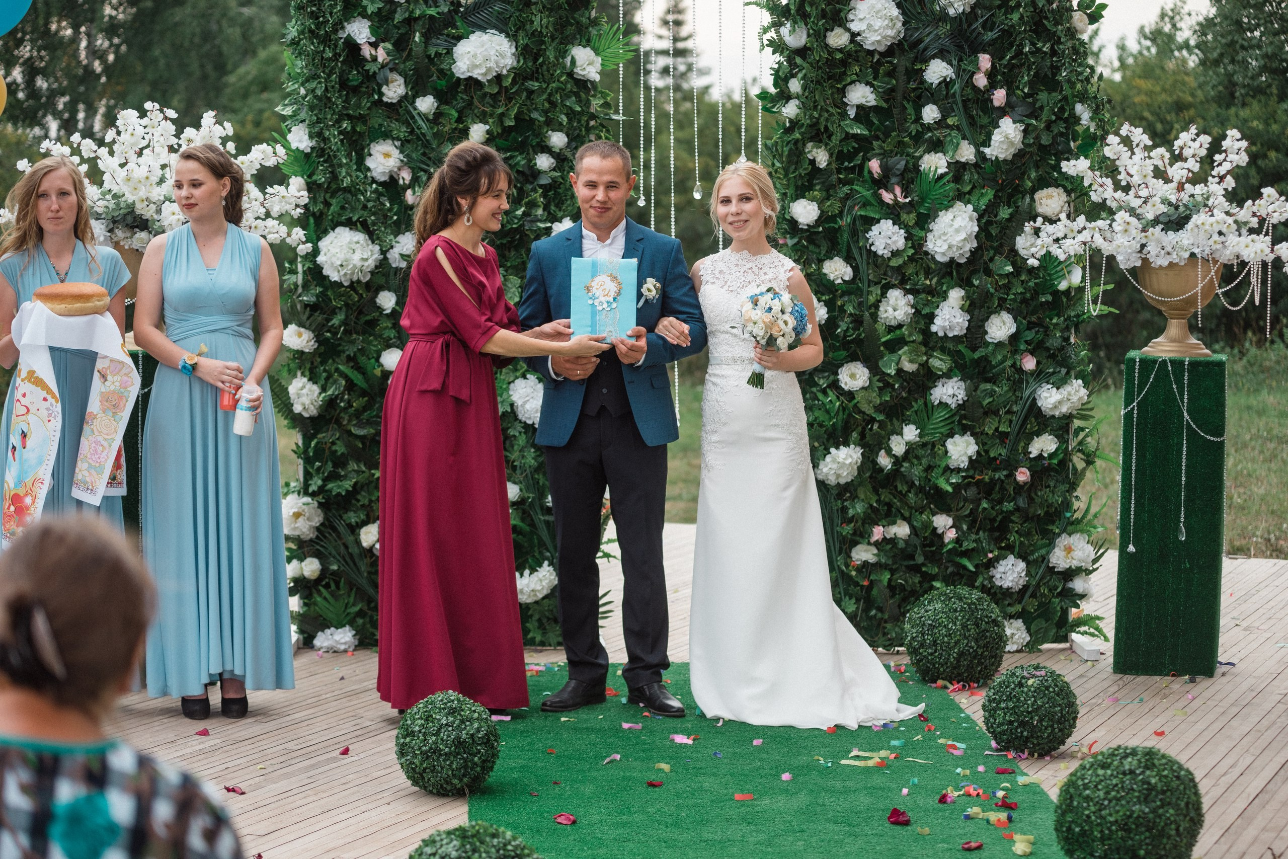 Фотограф на свадьбу йошкар-ола. Свадебный фотограф Йошкар-Ола