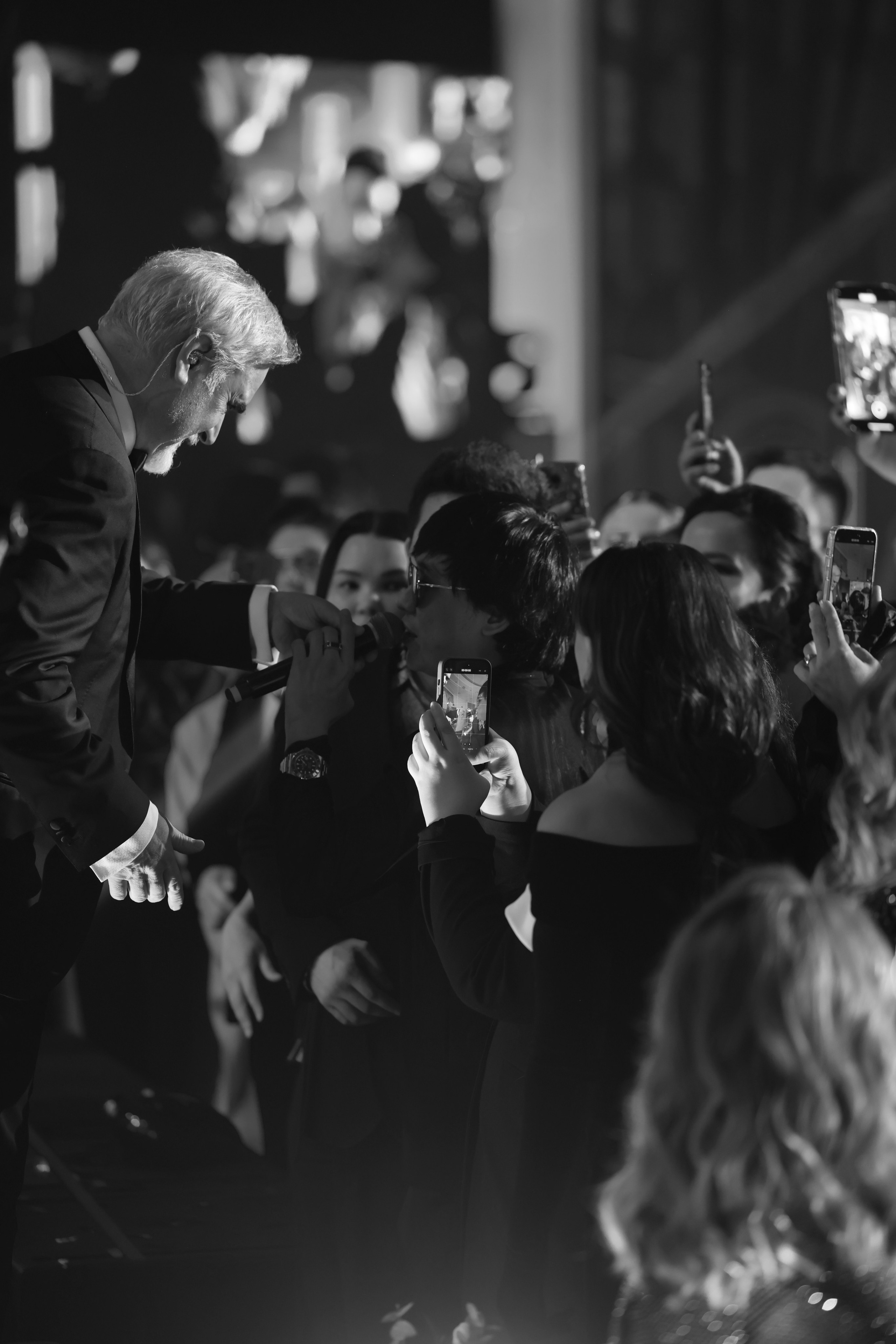 Event Photography. Фотограф Stassiaphoto