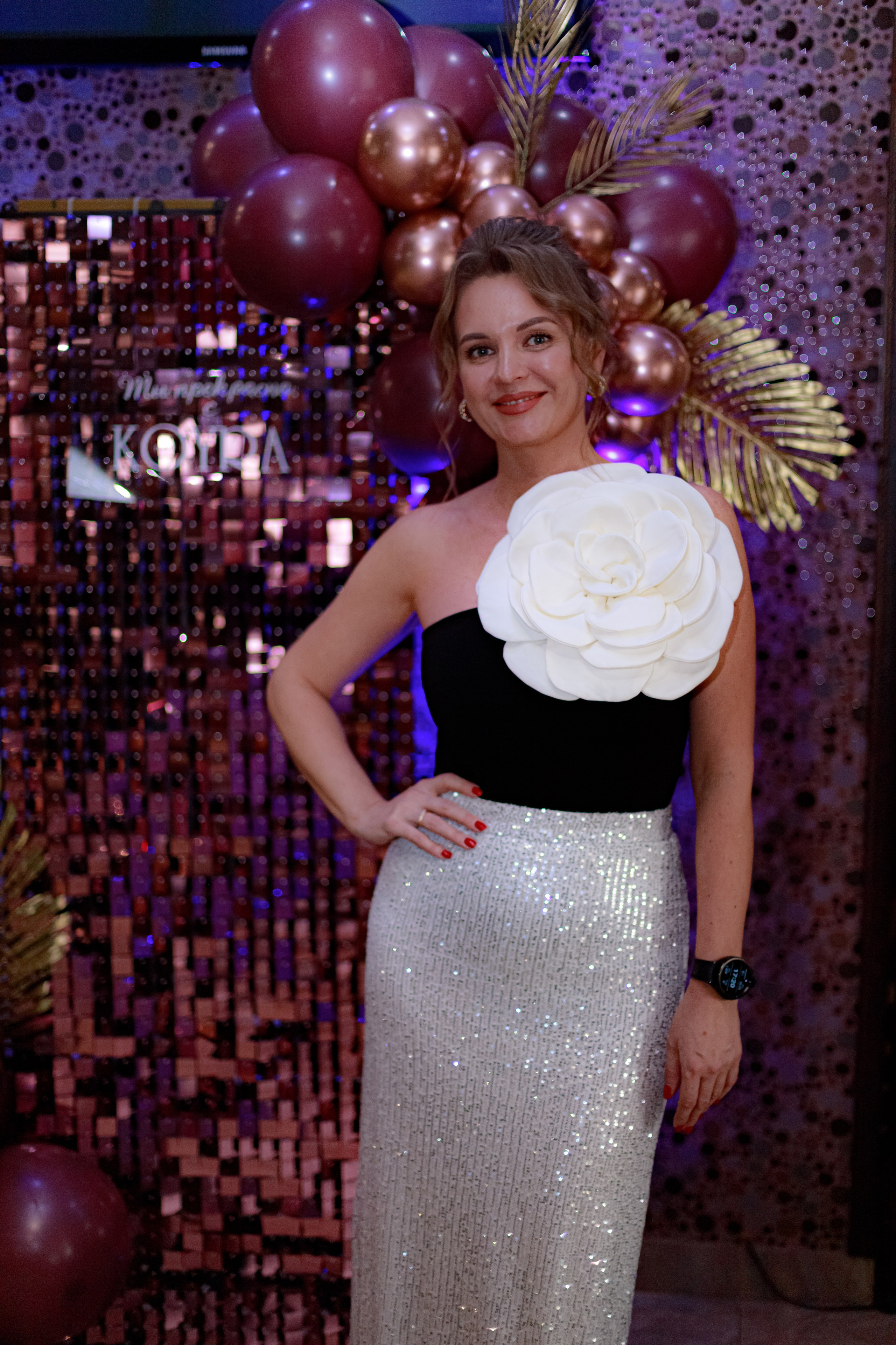 KOYRA/MED. Photokarish