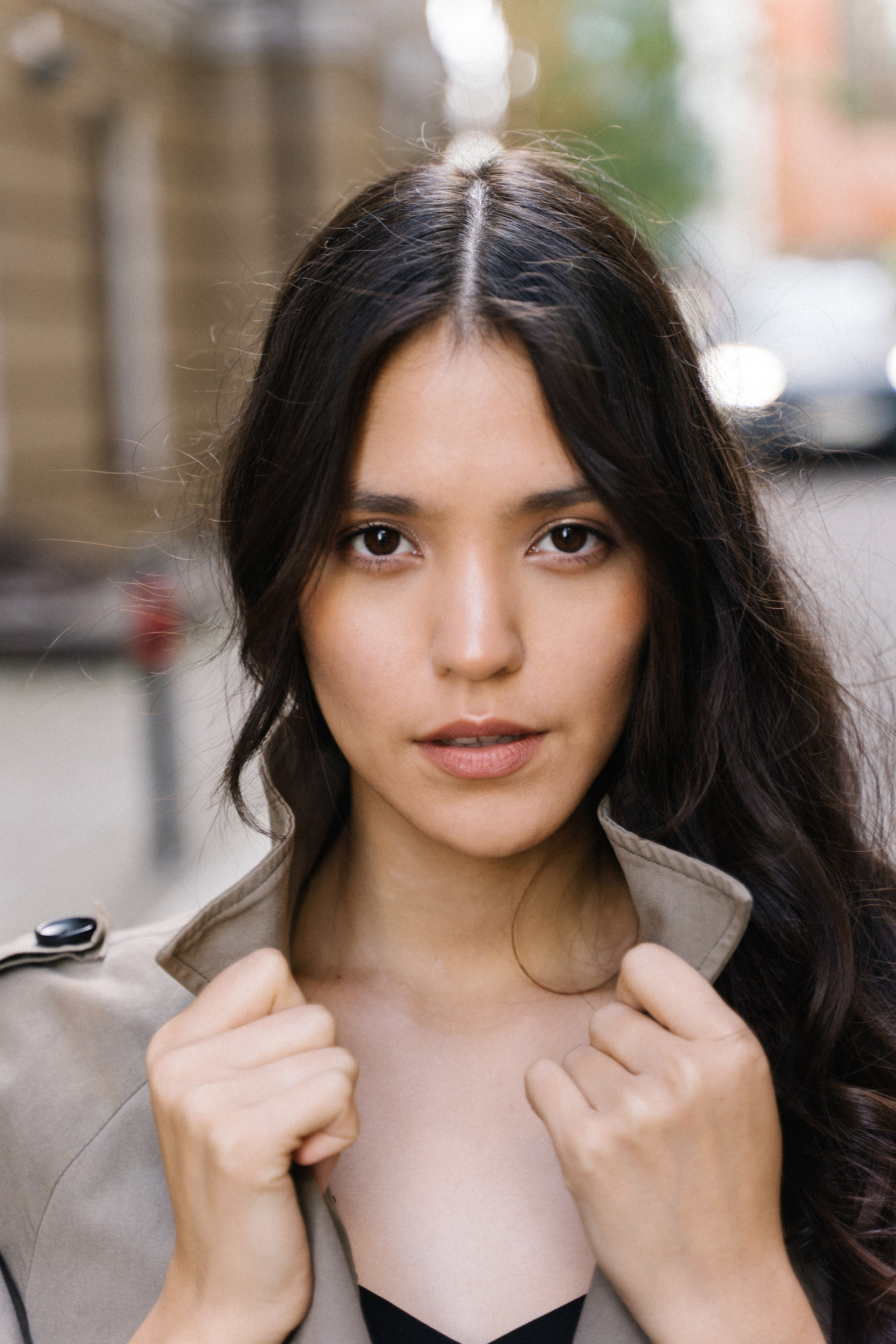 Люба Фотопрогулка. Главная